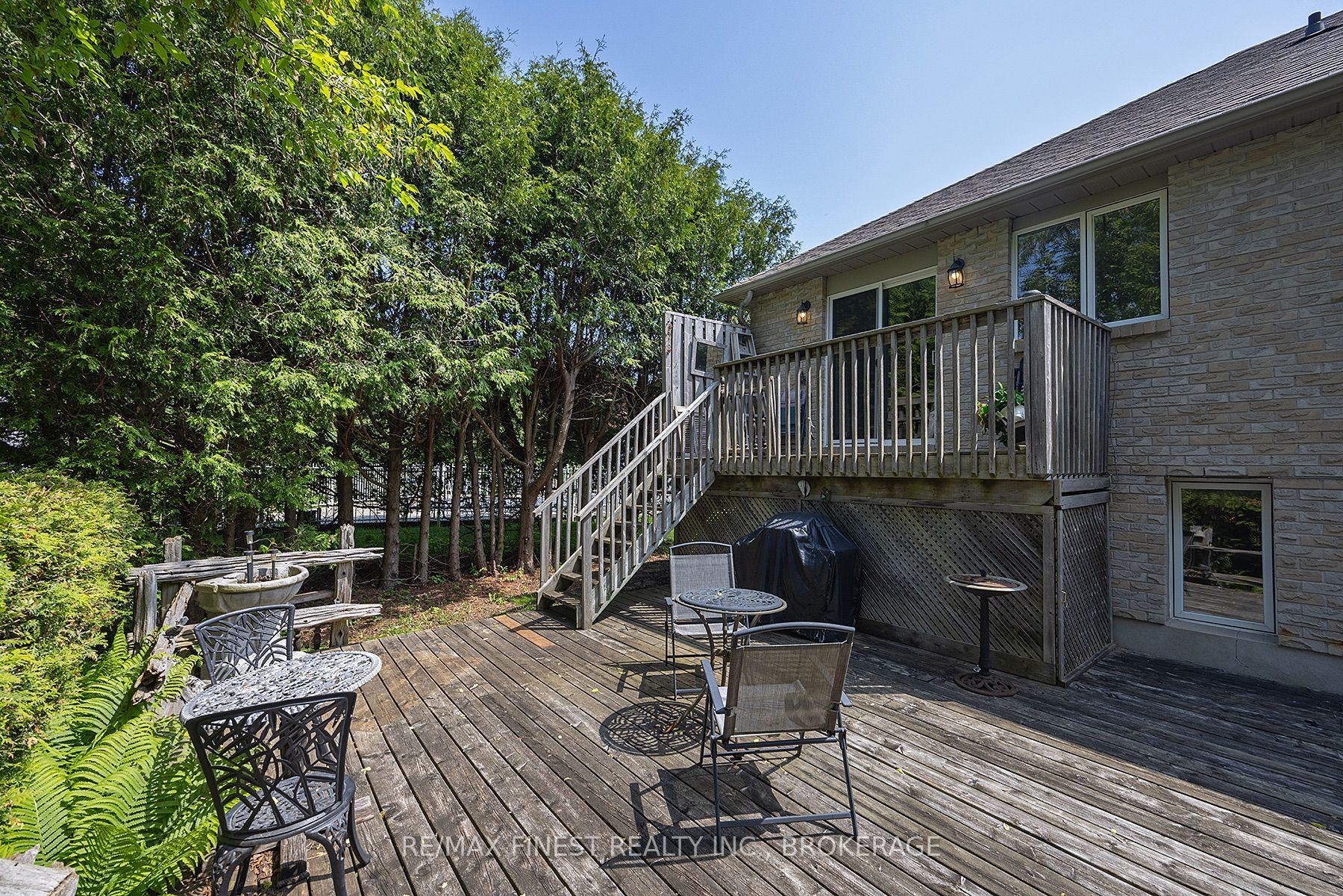 941 Malvern Terrace Property Photo 47