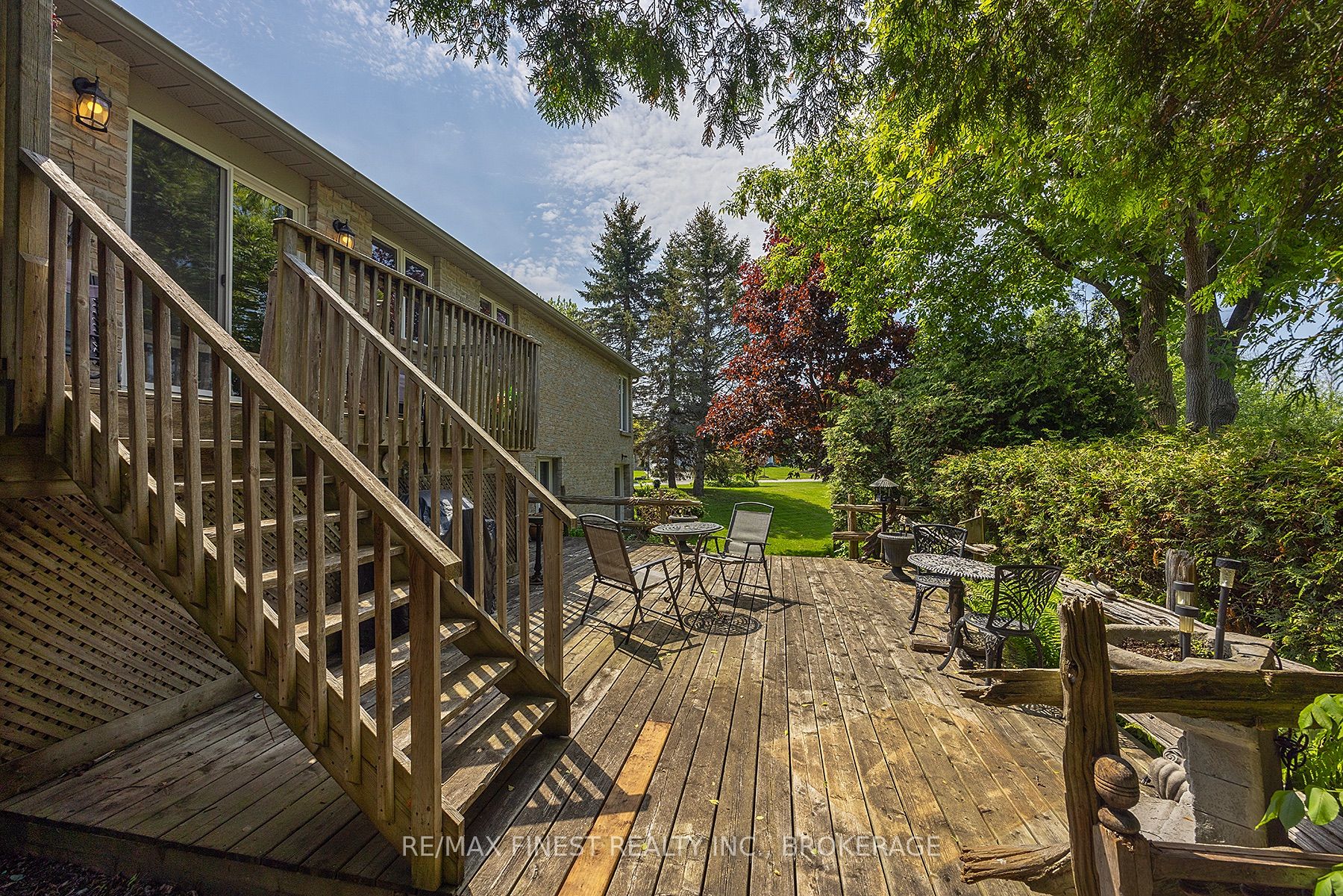 941 Malvern Terrace Property Photo 48