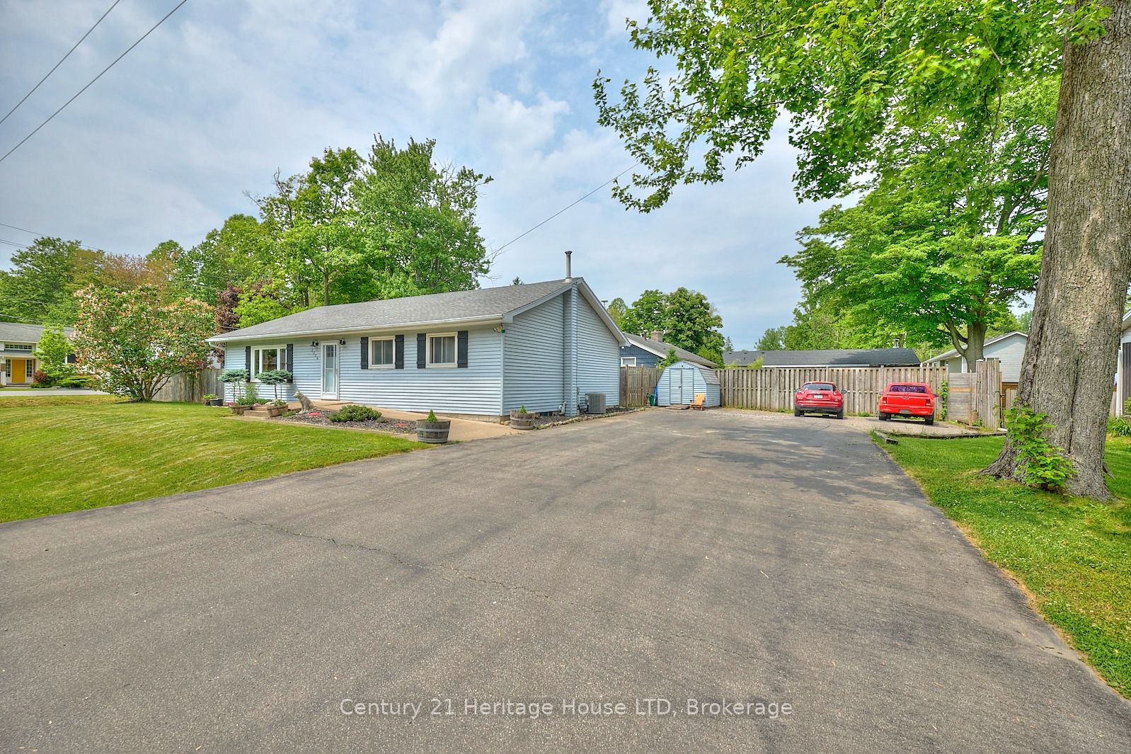 3334 Riselay Avenue Property Photo 1
