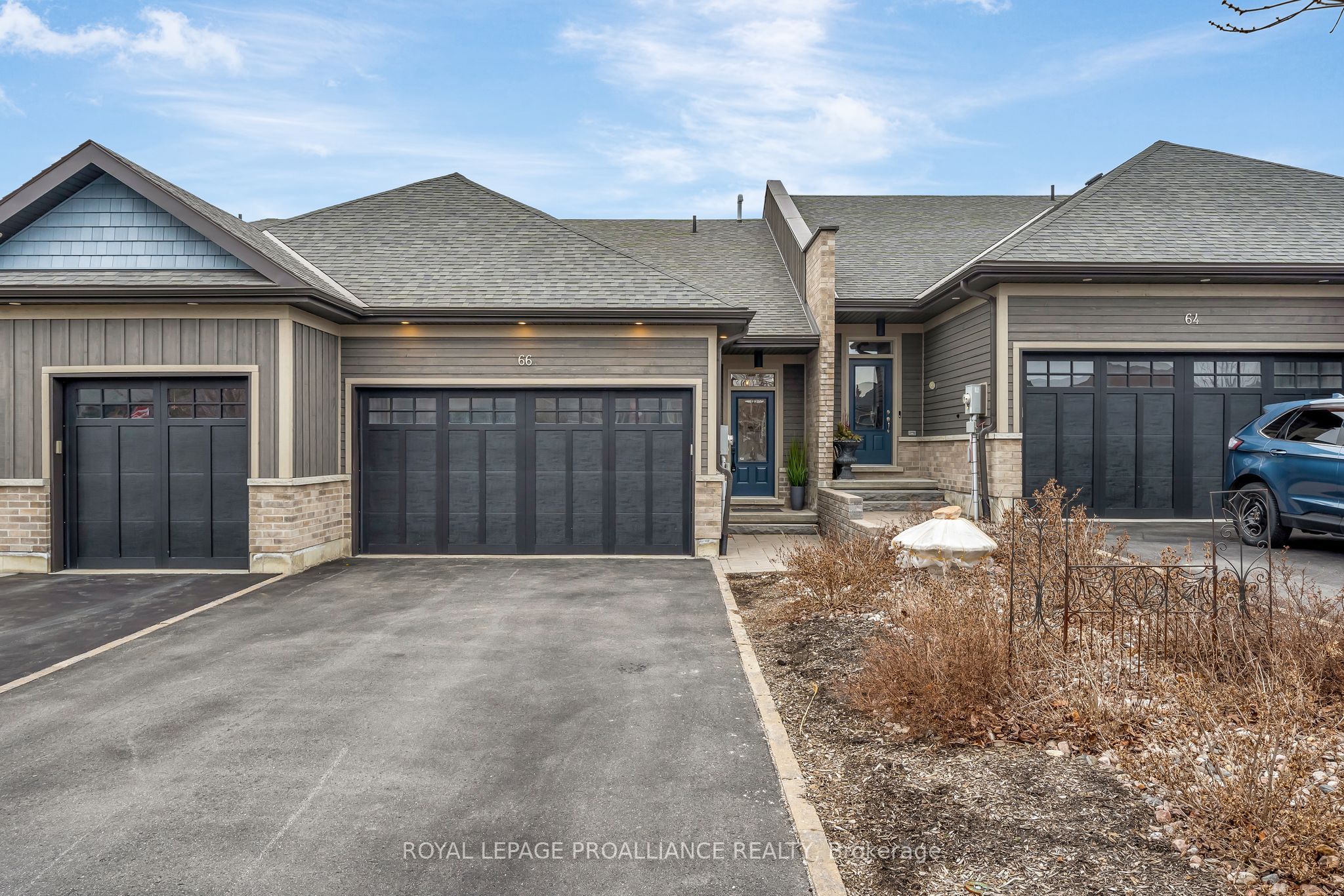 66 Pineridge Drive Property Photo 1