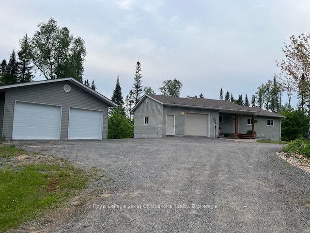 801 Sand Hill Road