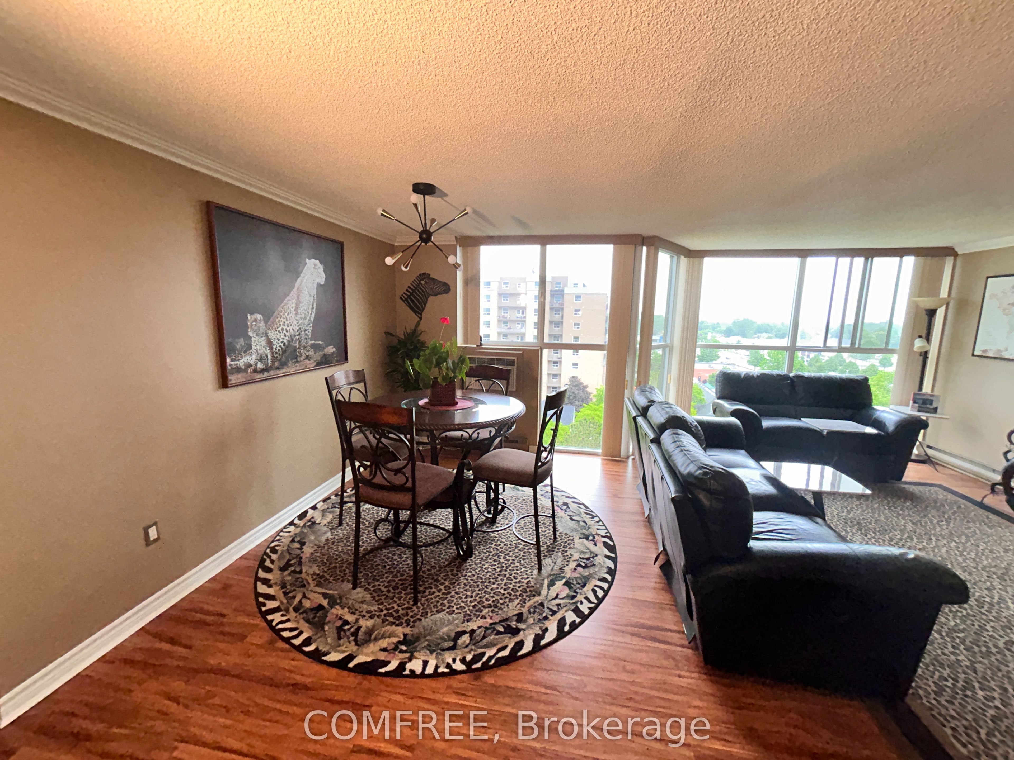 127 Belmont Dr Property Photo 1
