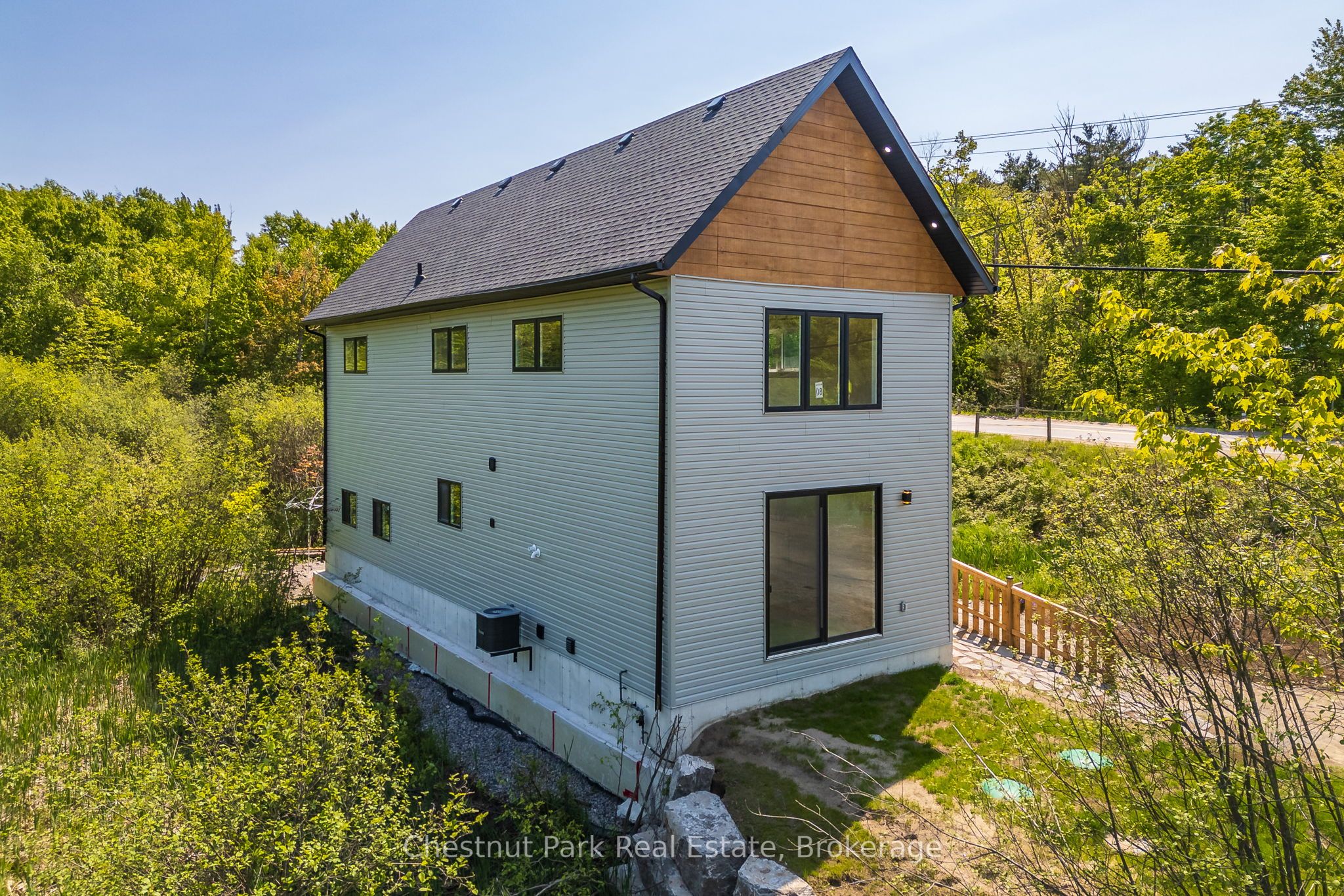 3980 Muskoka Rd 169 Property Photo 1