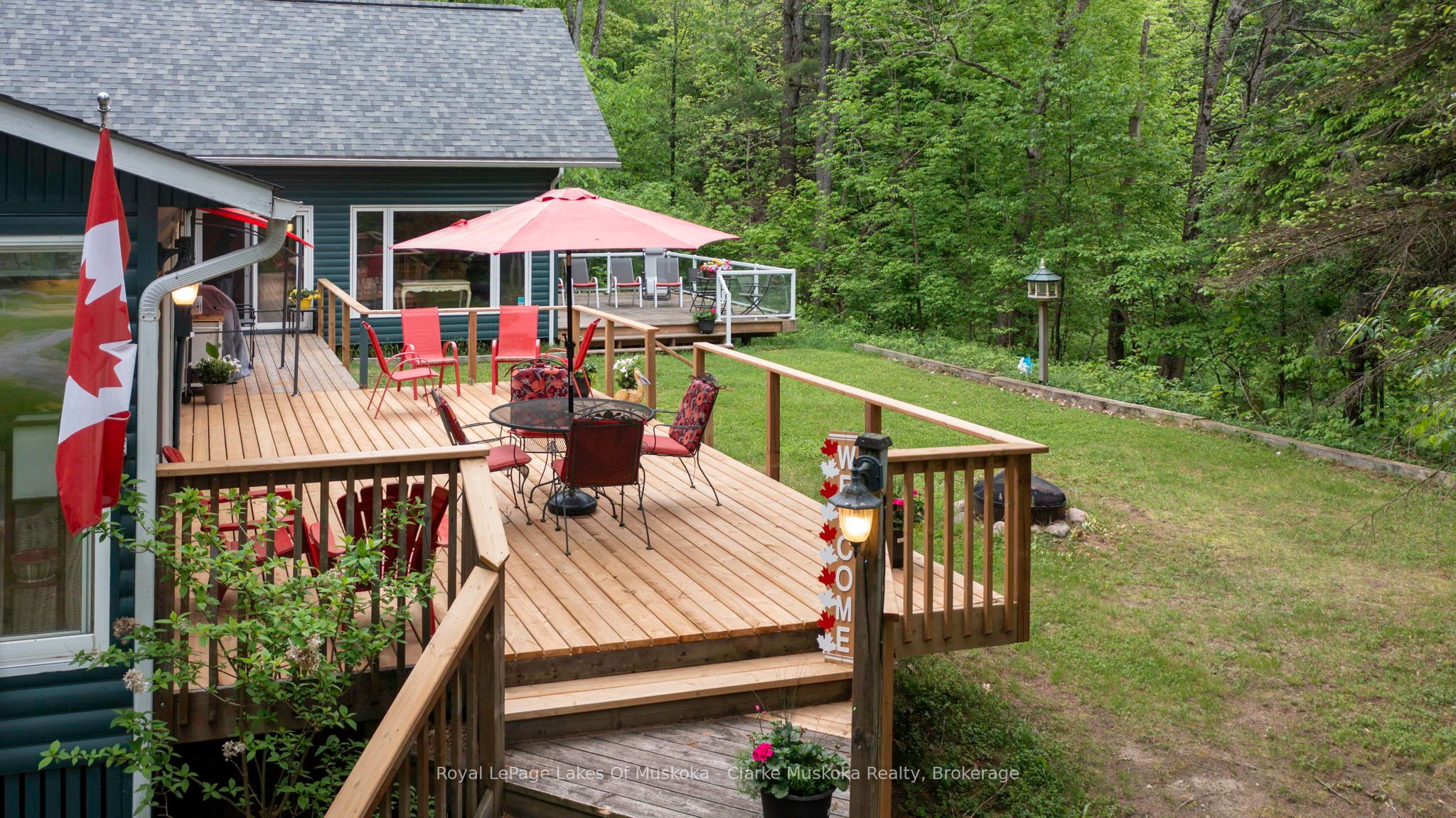 3998 Hwy 141 N/a 12 Property Photo 2