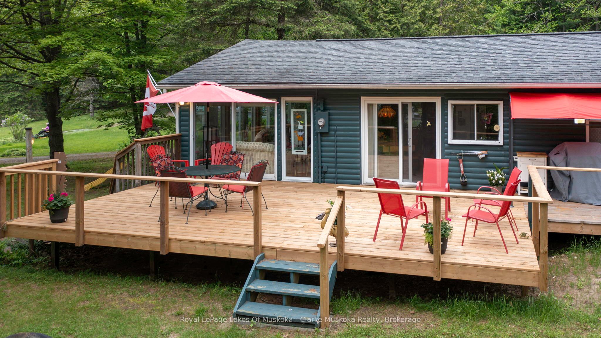 3998 Hwy 141 N/a 12 Property Photo 4