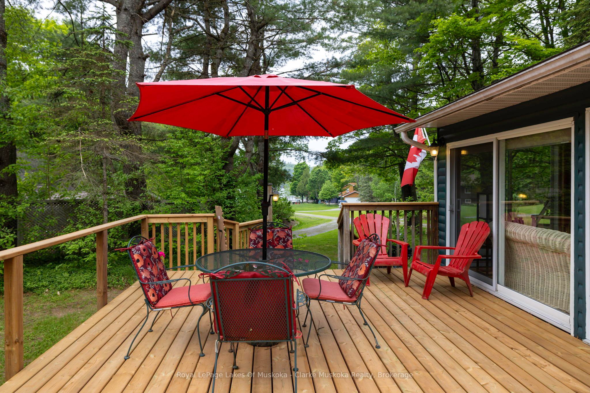 3998 Hwy 141 N/a 12 Property Photo 5