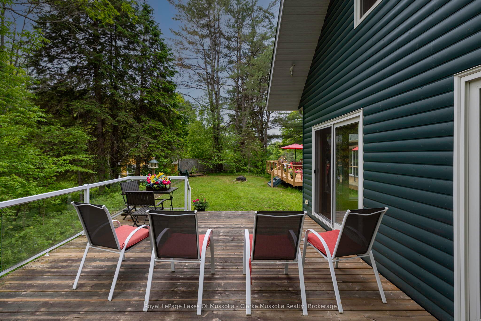 3998 Hwy 141 N/a 12 Property Photo 6