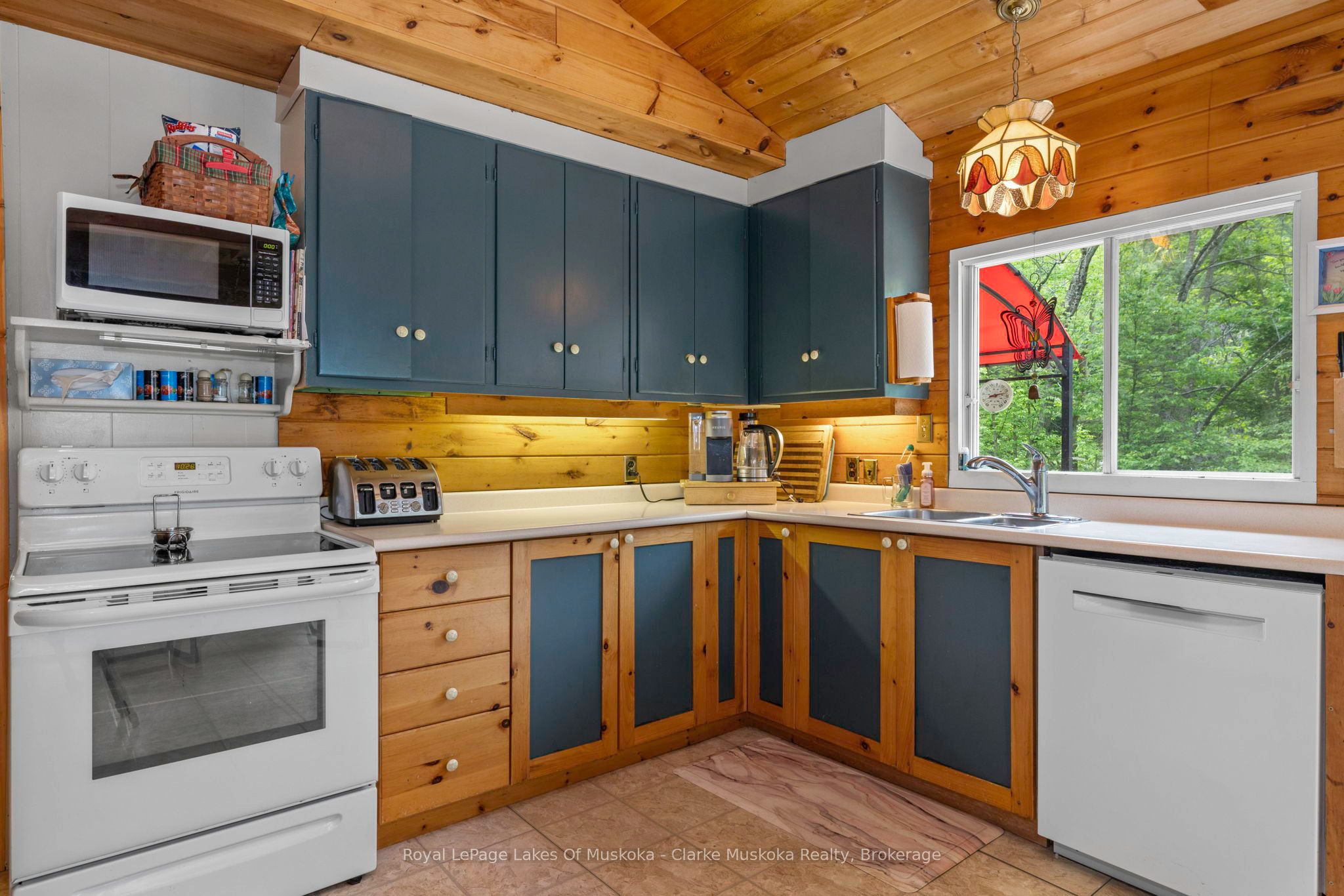 3998 Hwy 141 N/a 12 Property Photo 8