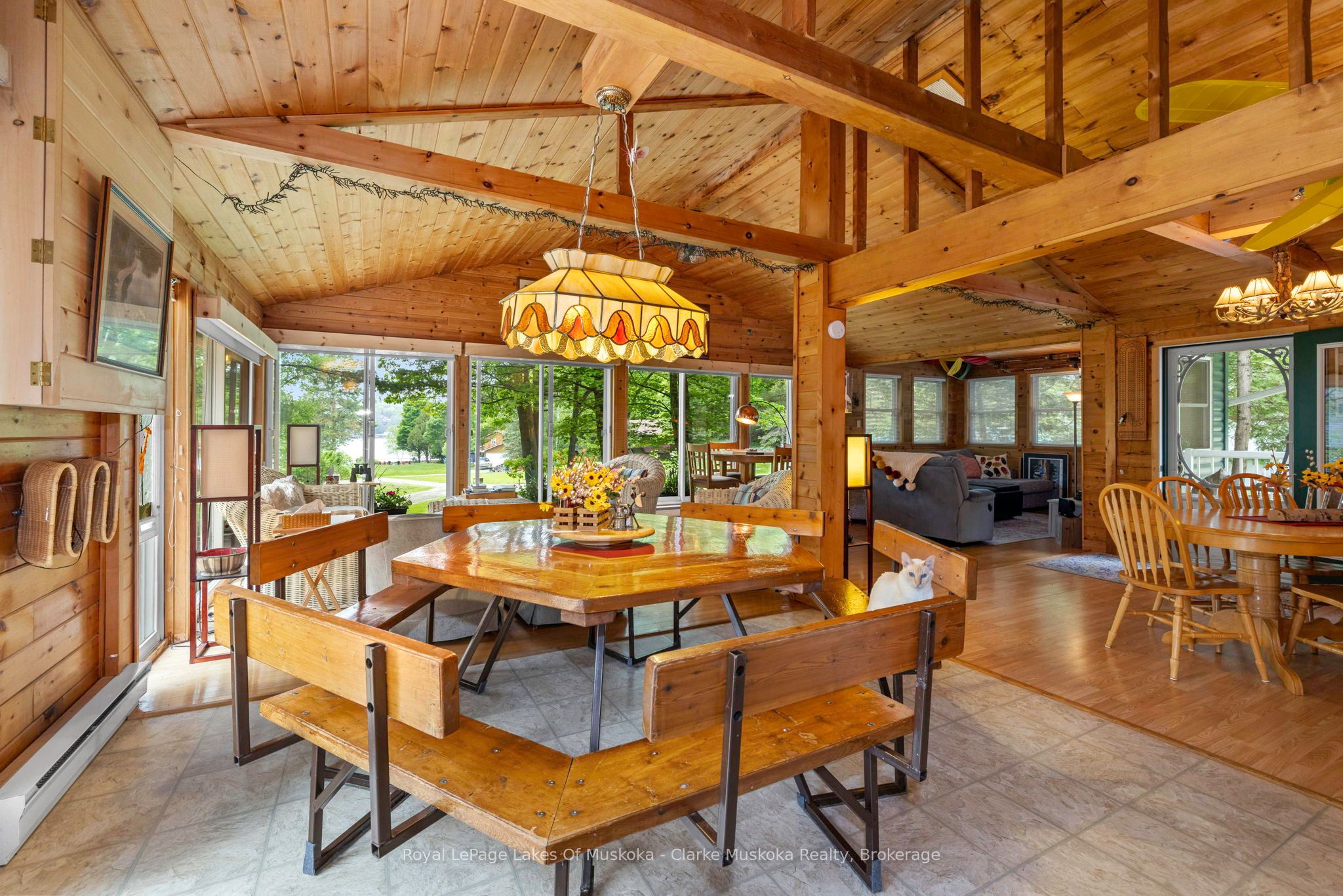 3998 Hwy 141 N/a 12 Property Photo 10