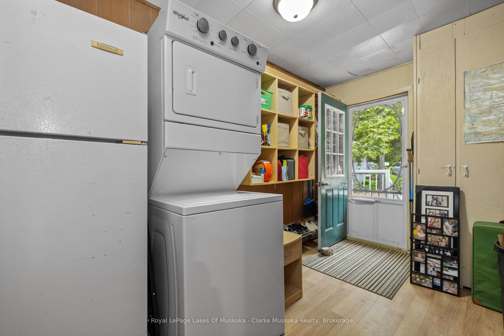 3998 Hwy 141 N/a 12 Property Photo 14