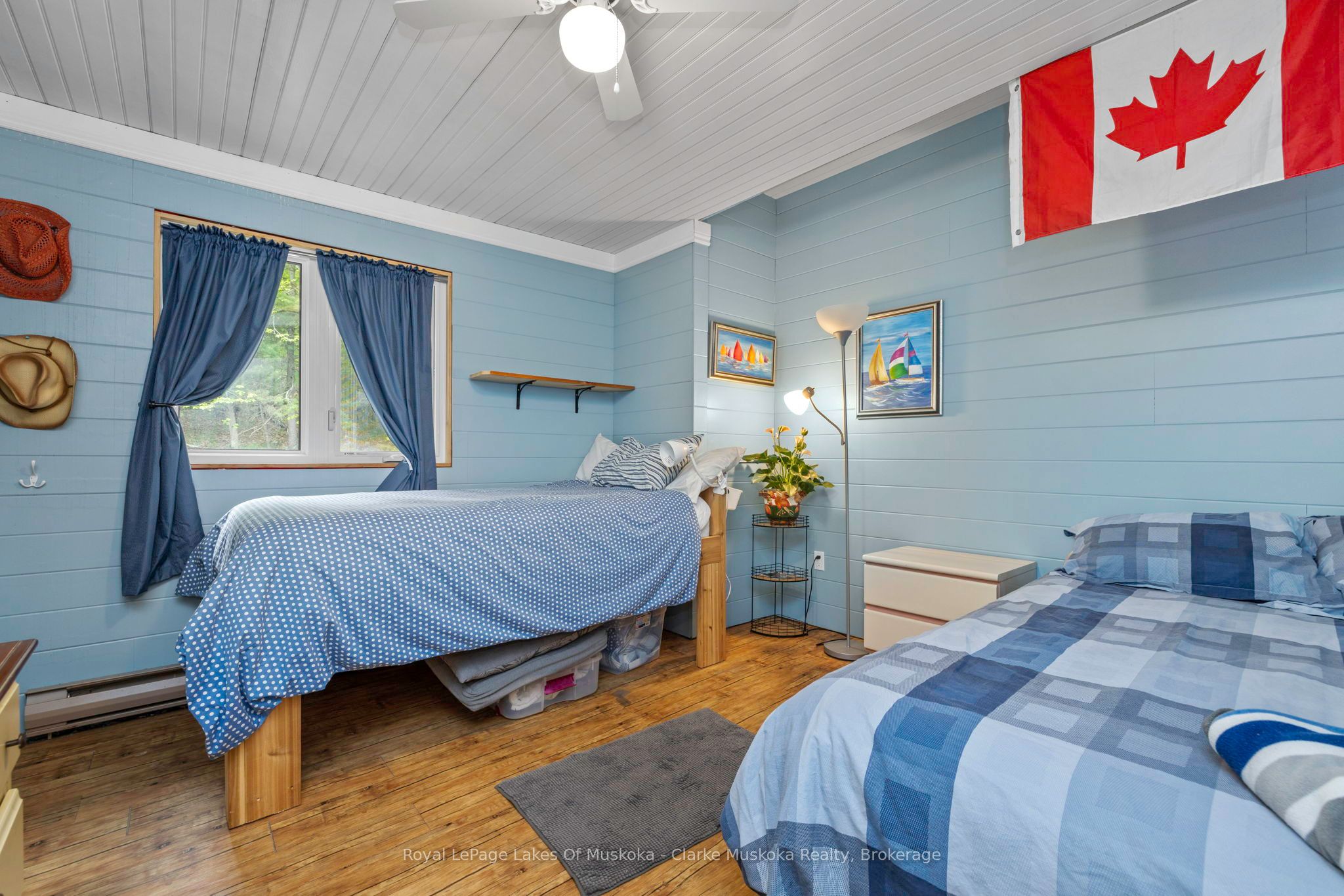 3998 Hwy 141 N/a 12 Property Photo 15