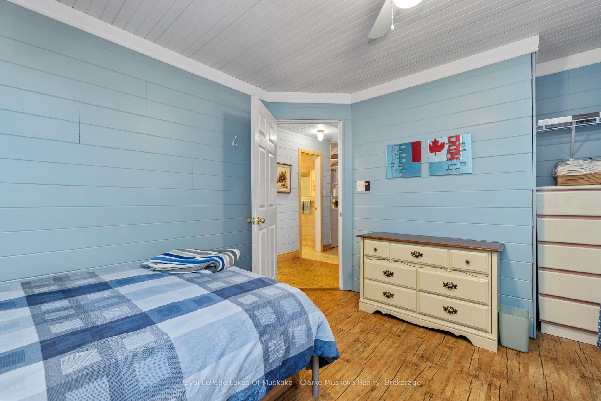 3998 Hwy 141 N/a 12 Property Photo 16