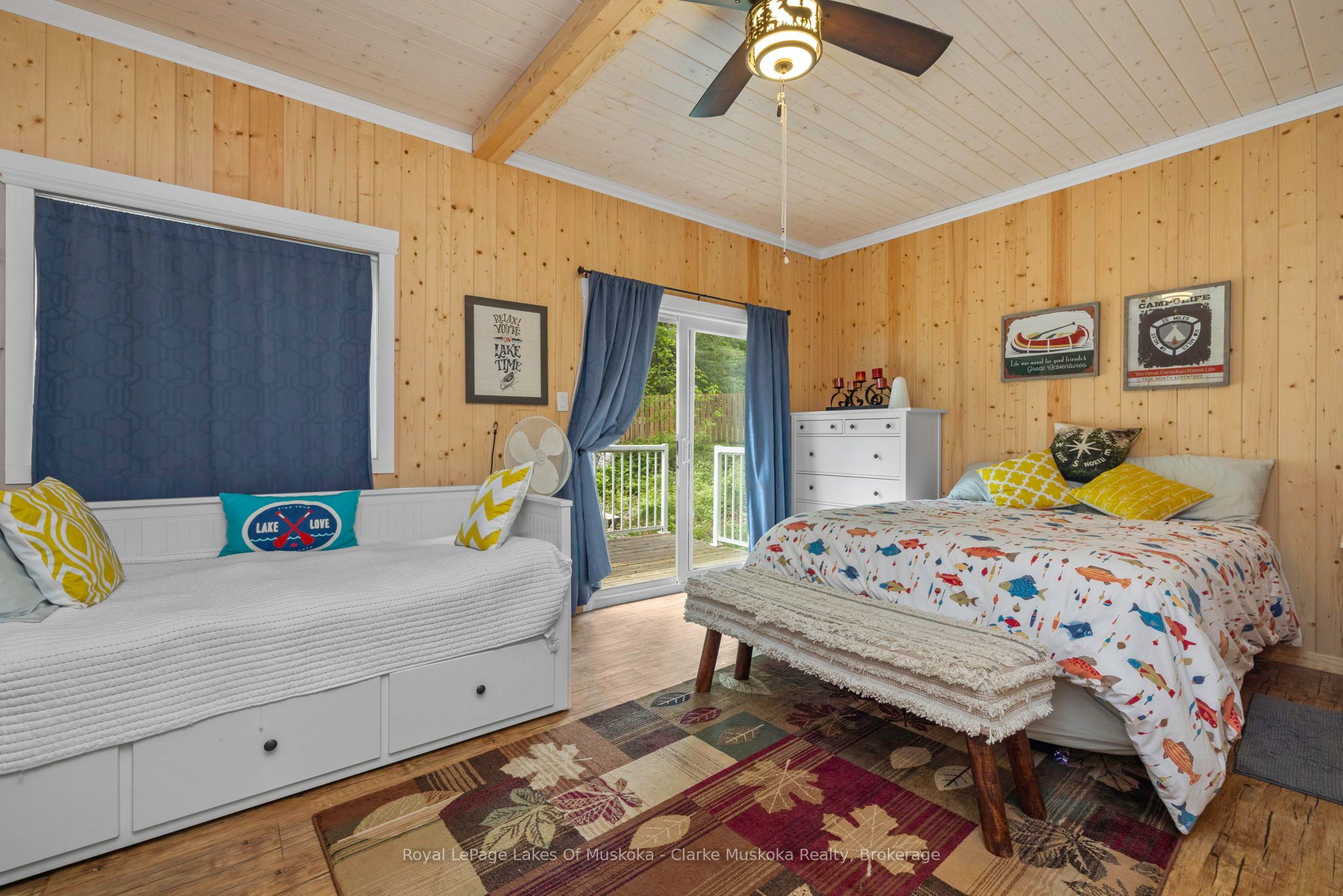 3998 Hwy 141 N/a 12 Property Photo 17