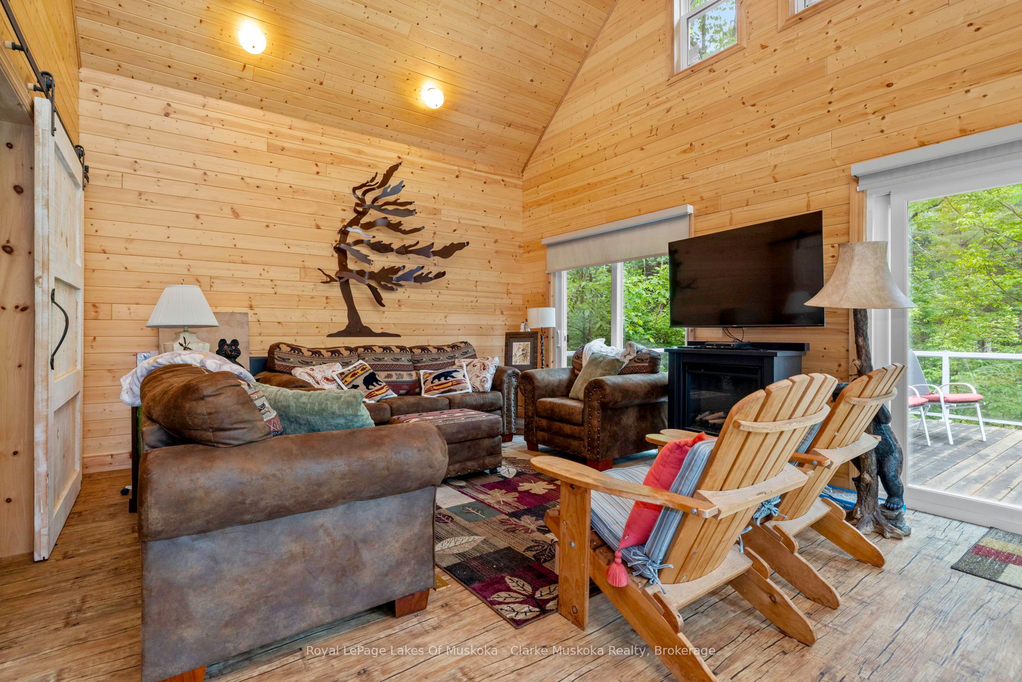 3998 Hwy 141 N/a 12 Property Photo 19