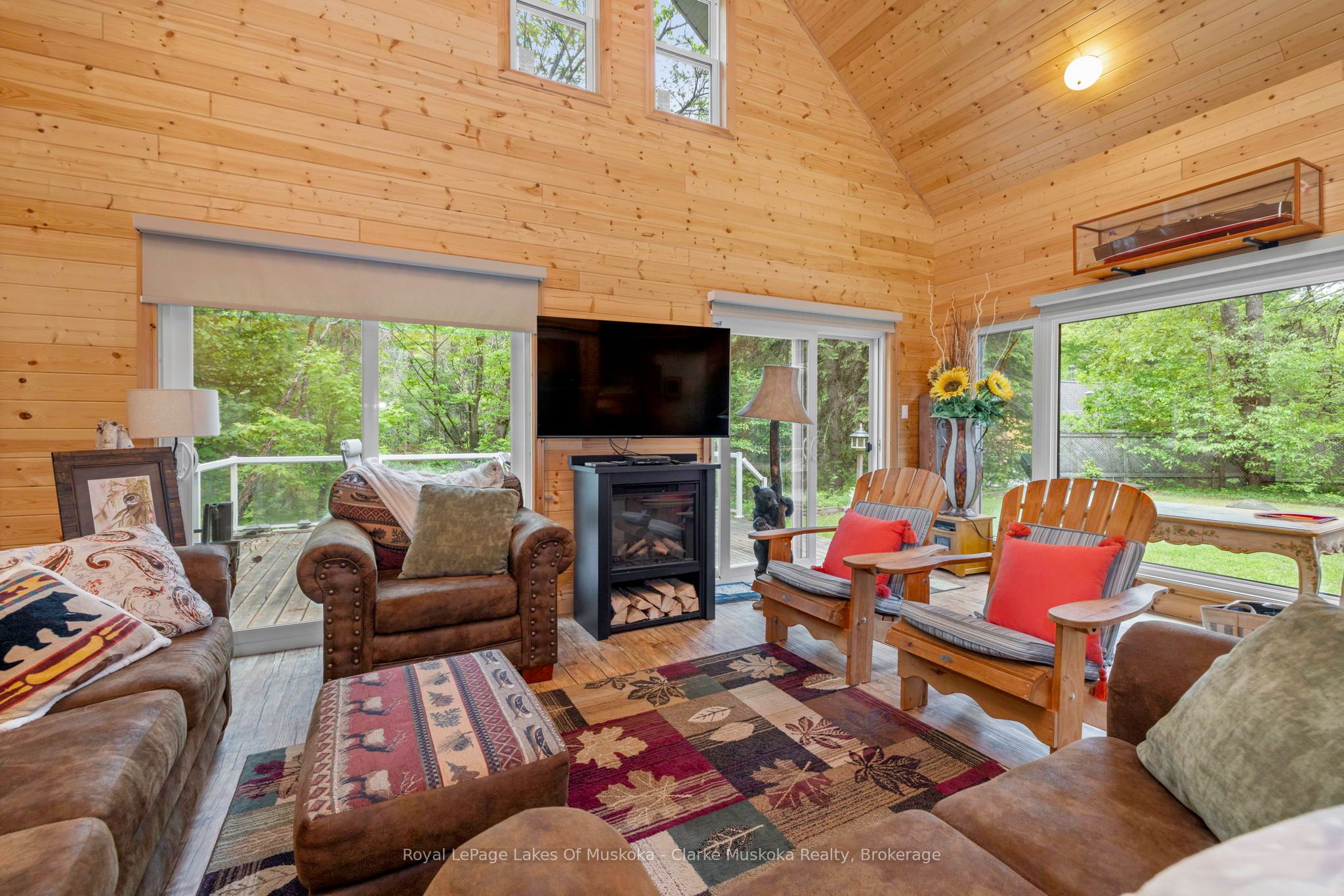 3998 Hwy 141 N/a 12 Property Photo 20