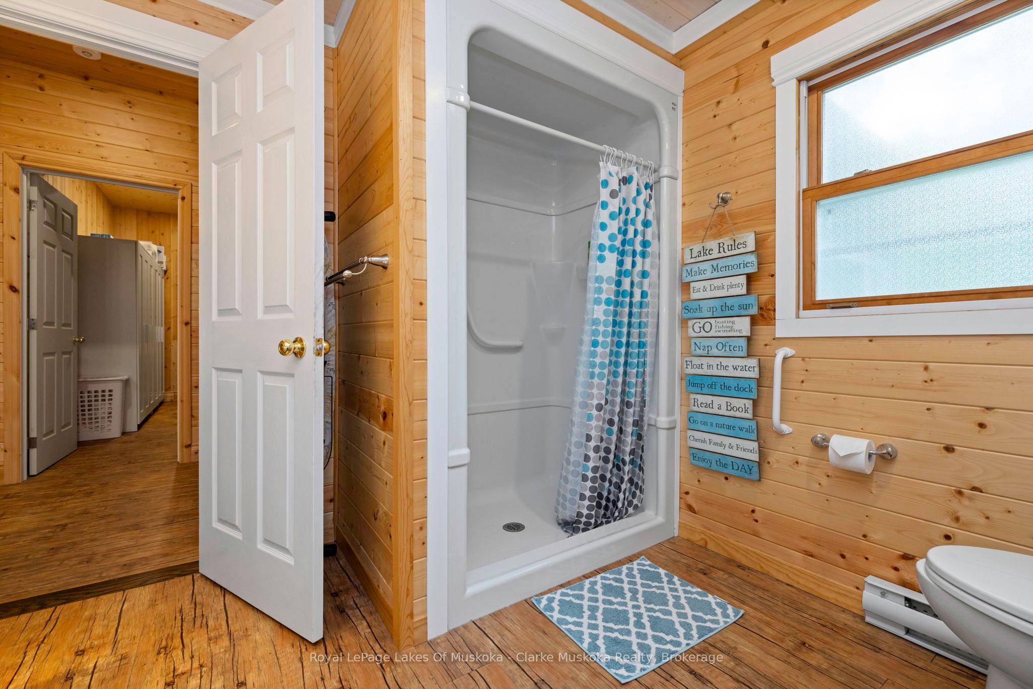 3998 Hwy 141 N/a 12 Property Photo 21