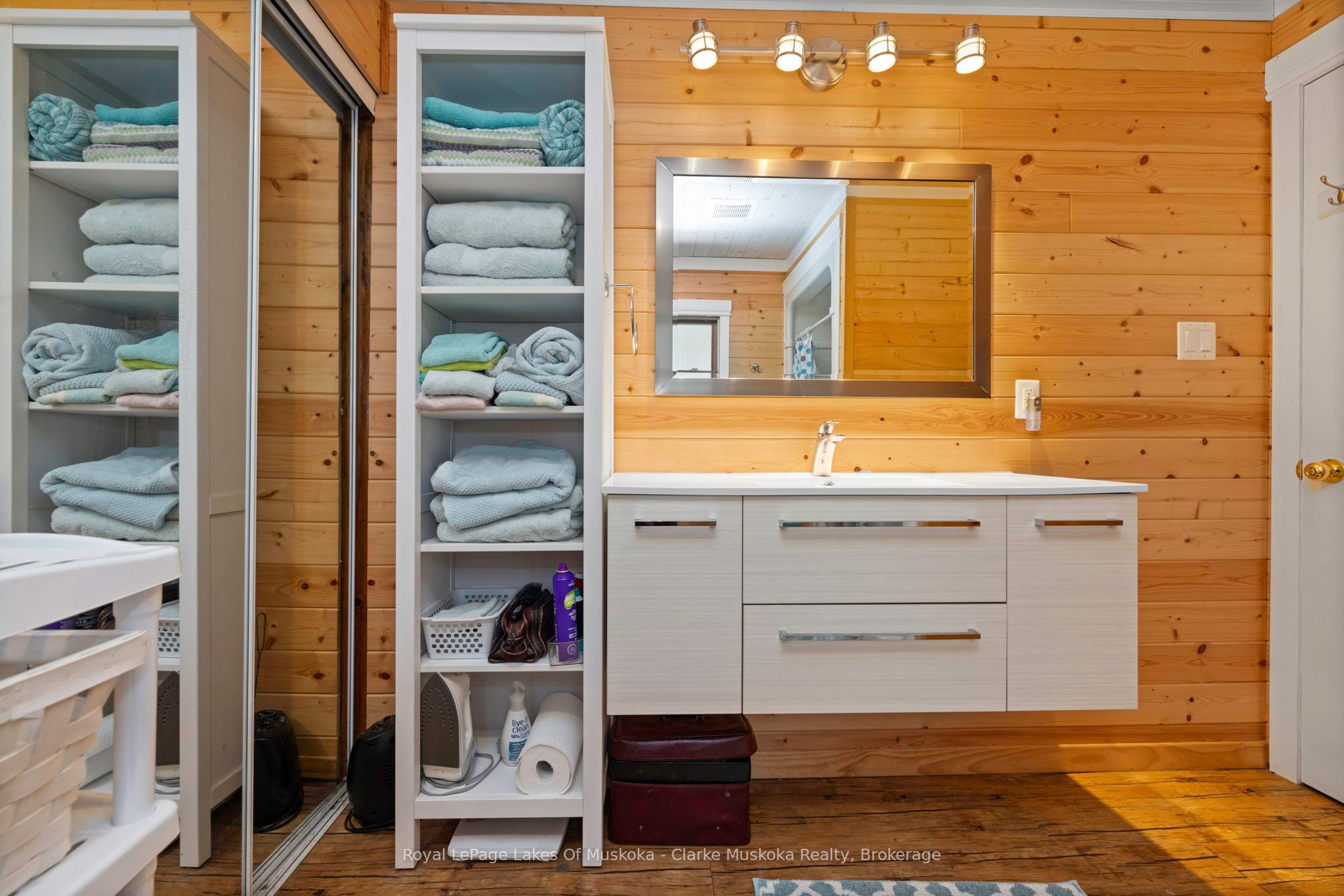 3998 Hwy 141 N/a 12 Property Photo 22