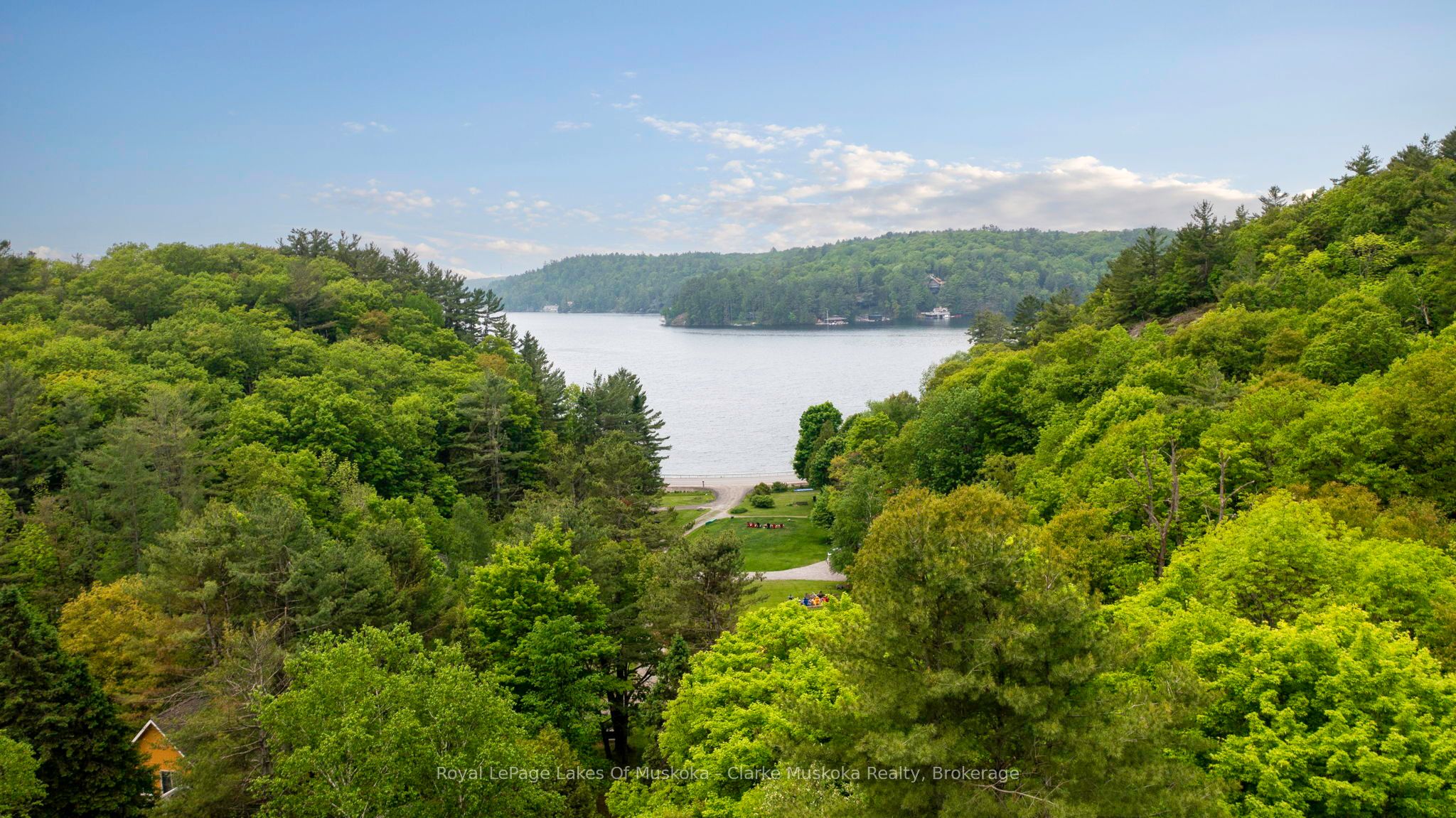 3998 Hwy 141 N/a 12 Property Photo 24