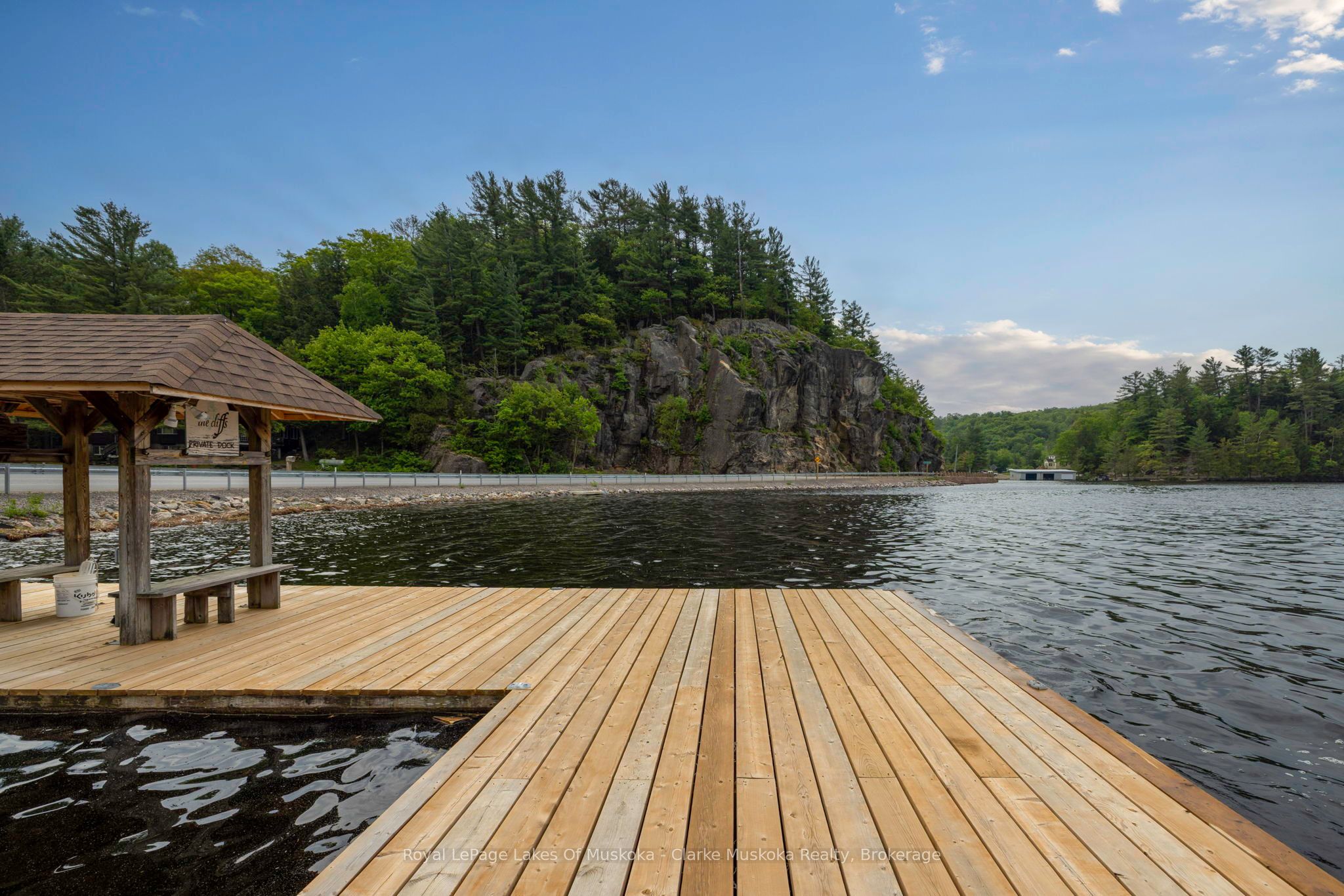 3998 Hwy 141 N/a 12 Property Photo 26