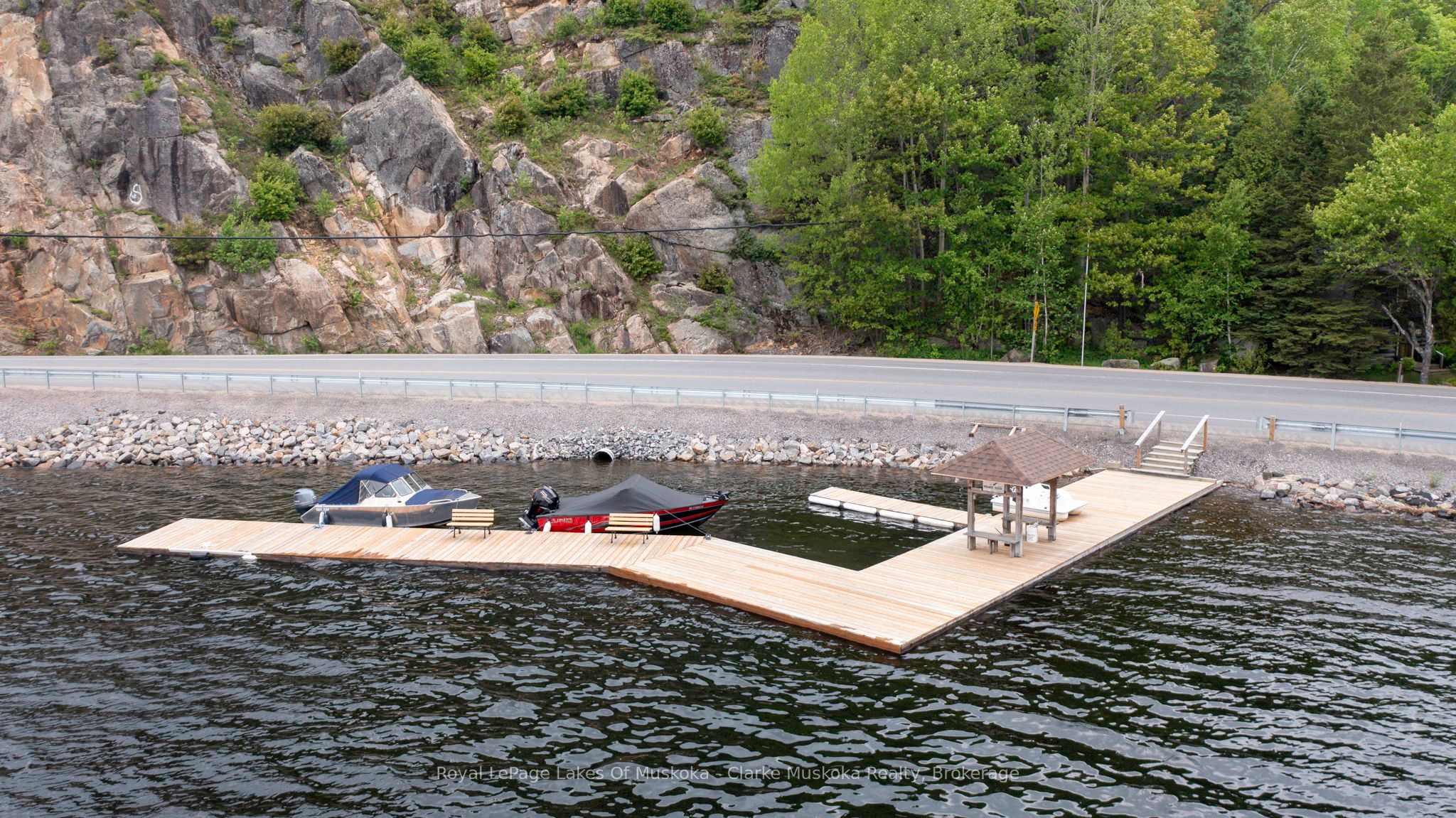 3998 Hwy 141 N/a 12 Property Photo 27