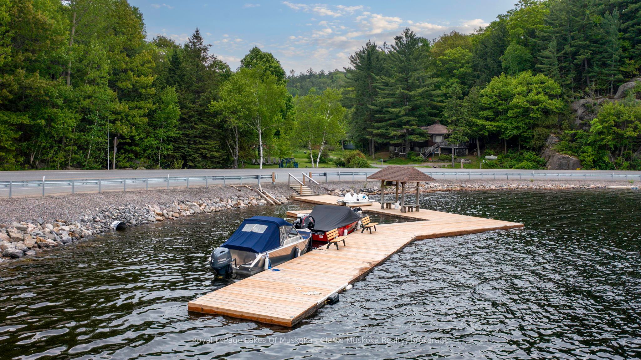 3998 Hwy 141 N/a 12 Property Photo 28