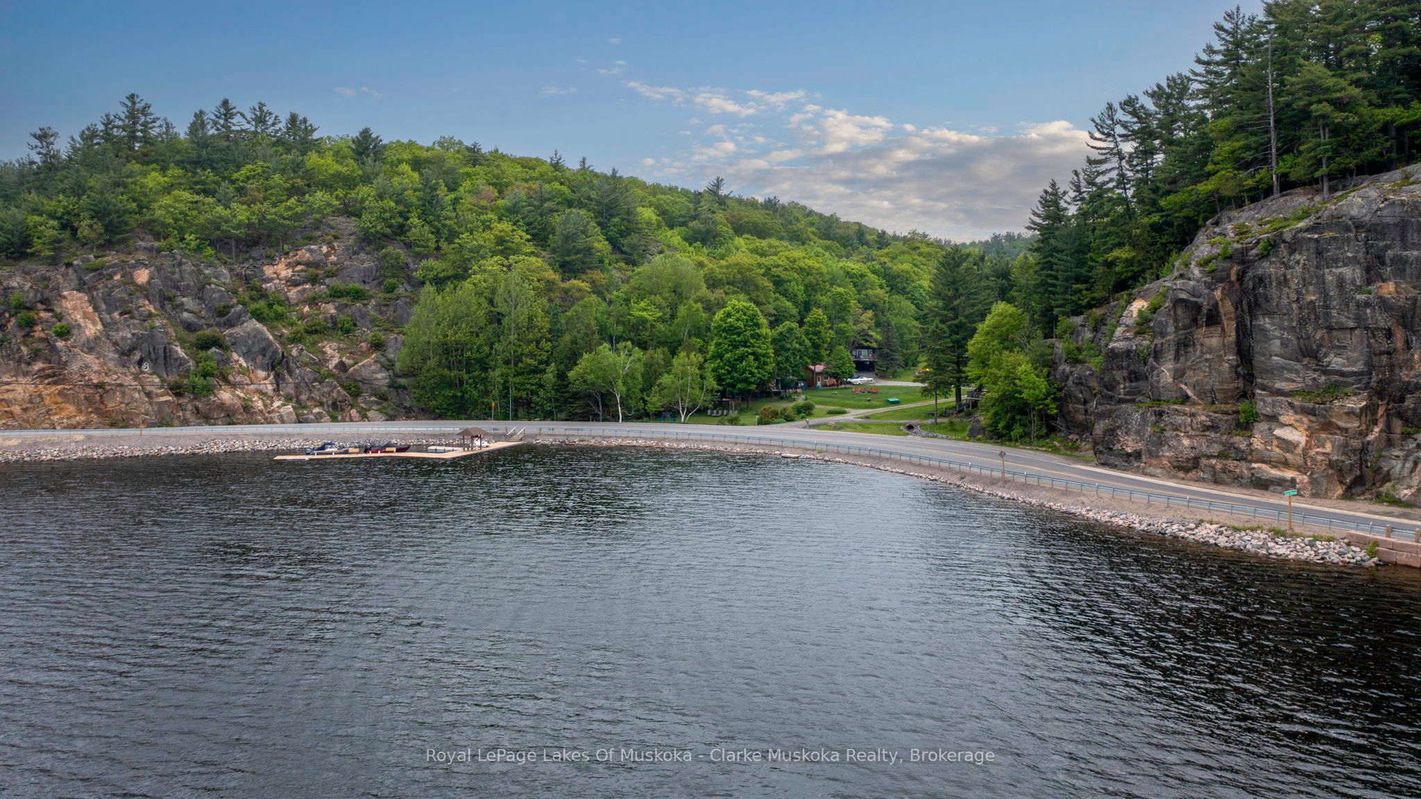 3998 Hwy 141 N/a 12 Property Photo 29