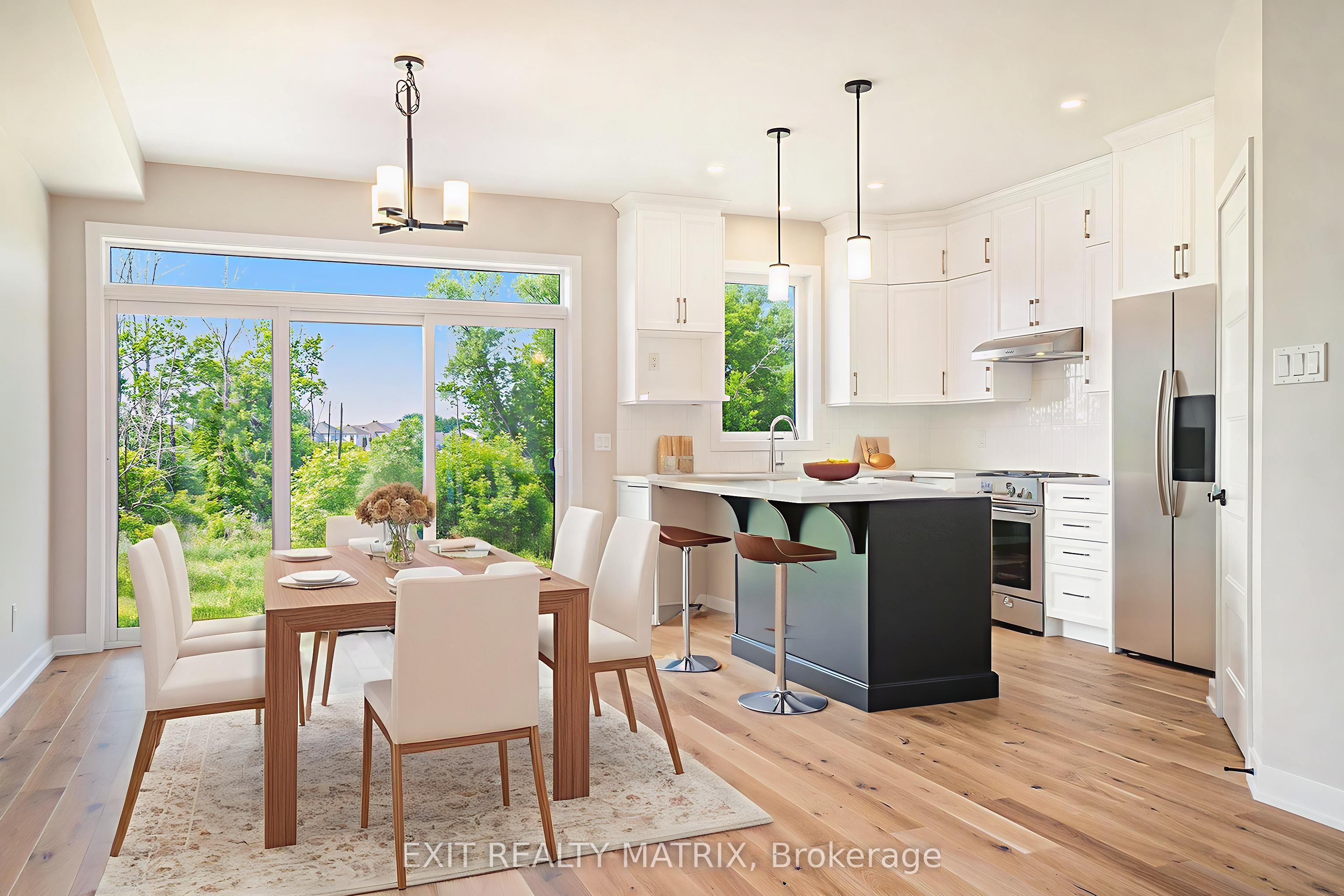 962 Cologne Street Property Photo 5