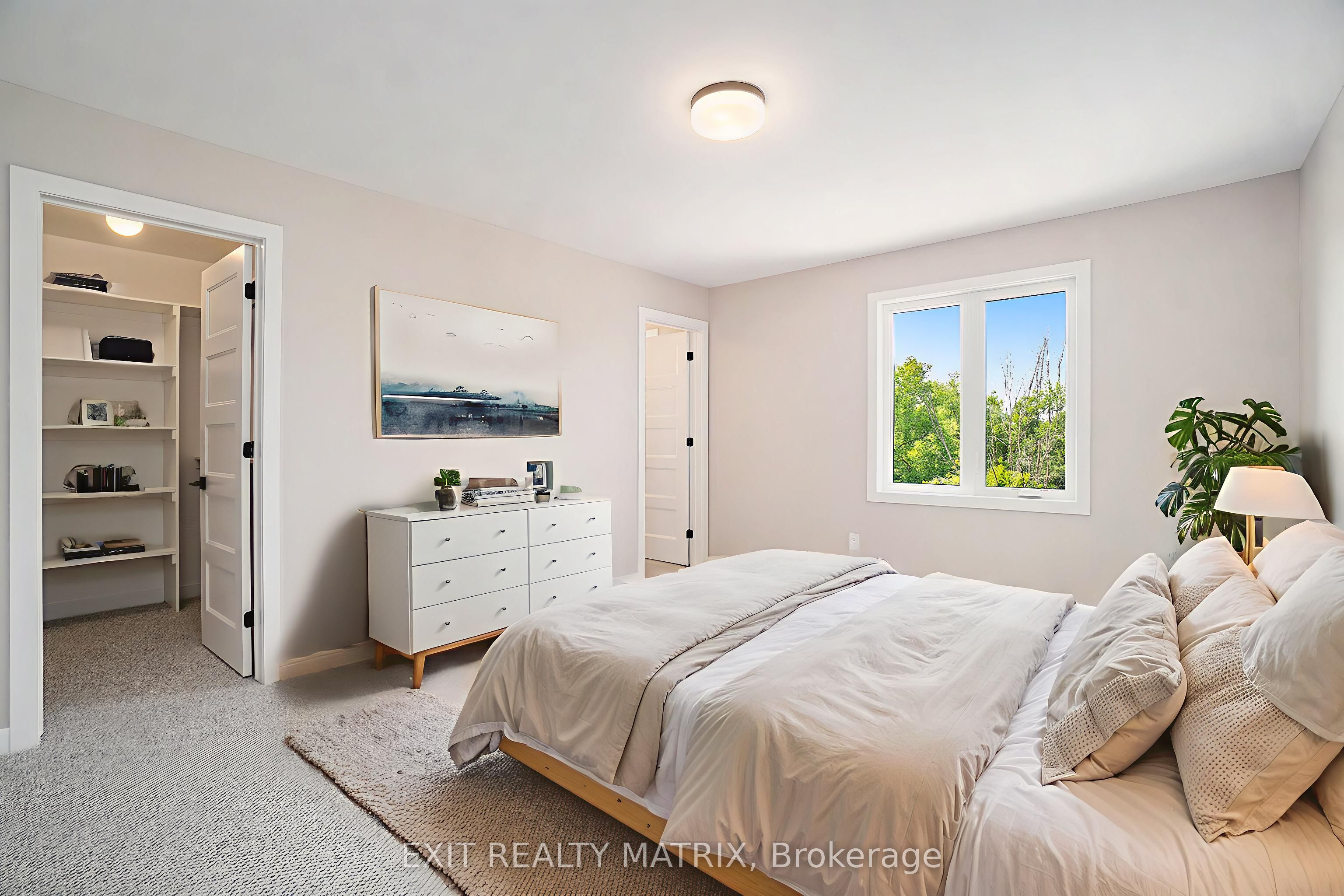 962 Cologne Street Property Photo 10