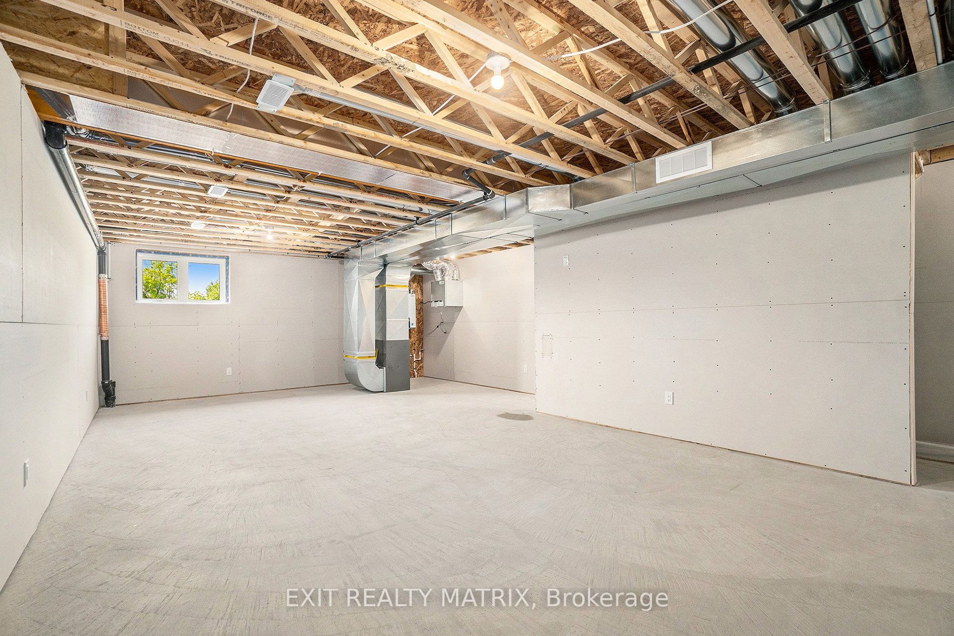 962 Cologne Street Property Photo 17