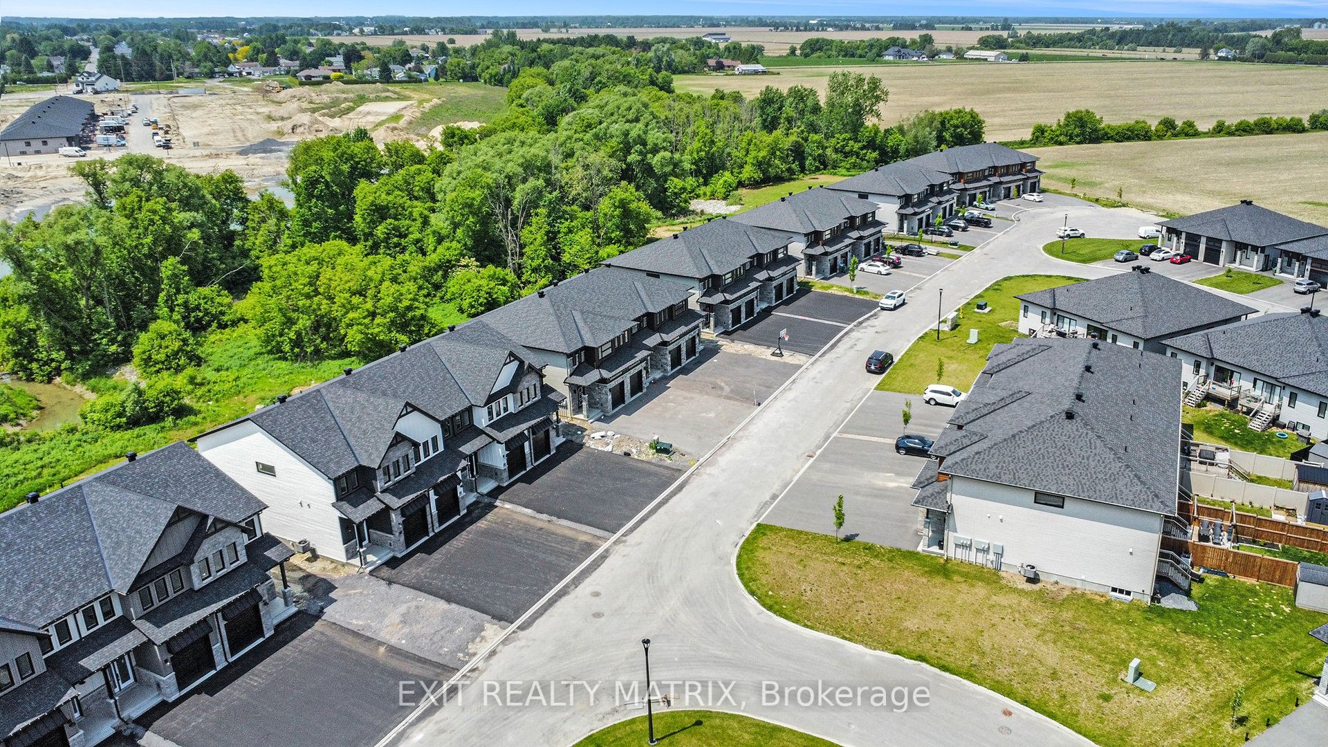 962 Cologne Street Property Photo 19