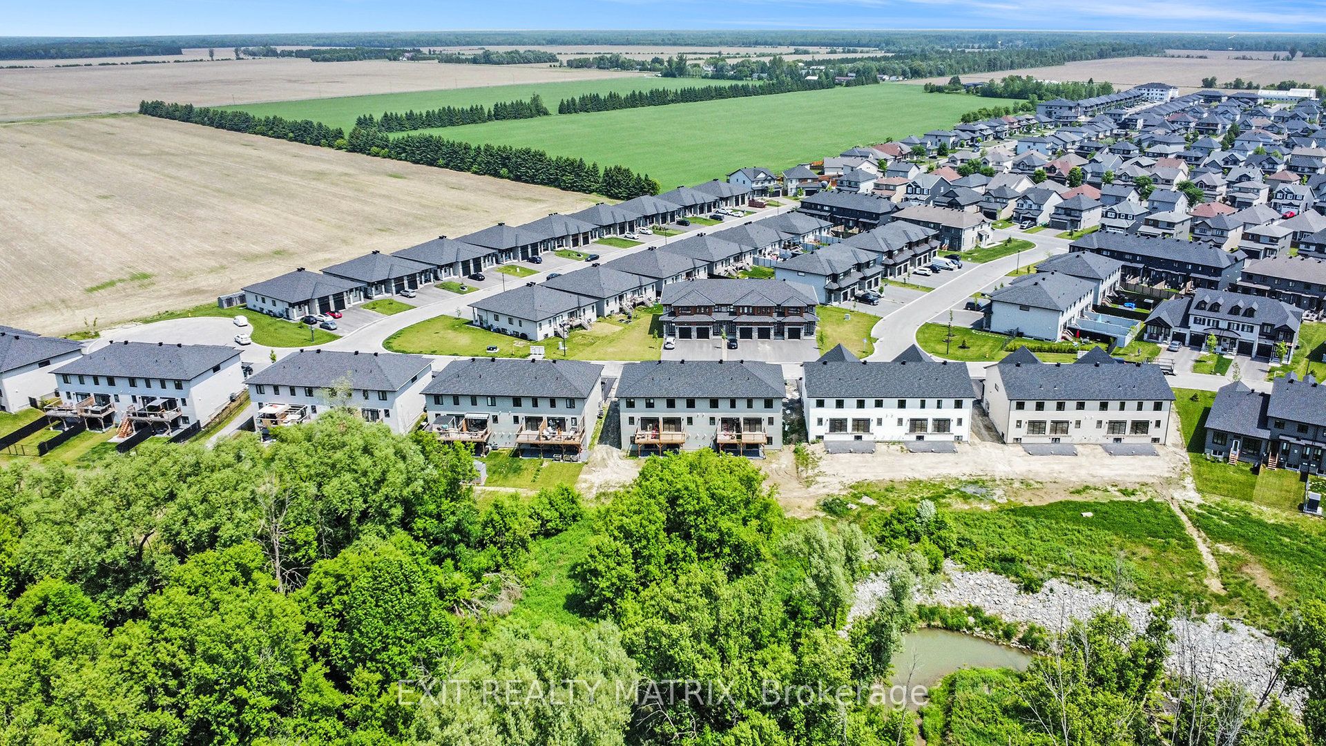 962 Cologne Street Property Photo 20