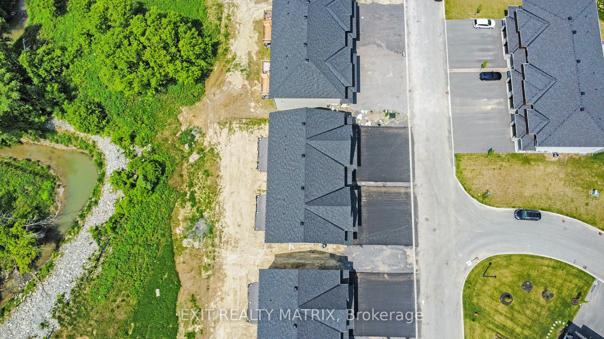 962 Cologne Street Property Photo 21