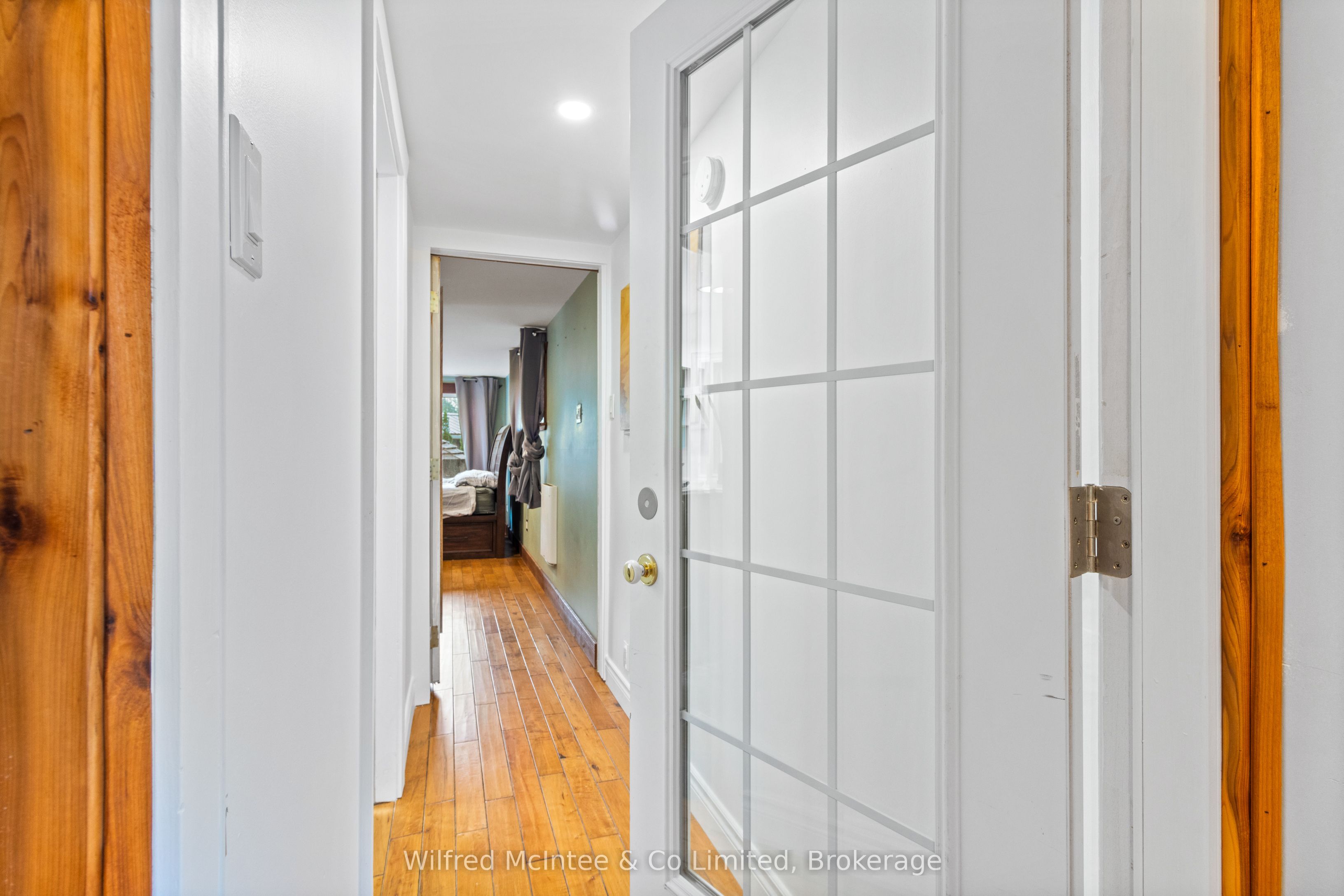 48 Maplewood Boulevard Property Photo 26