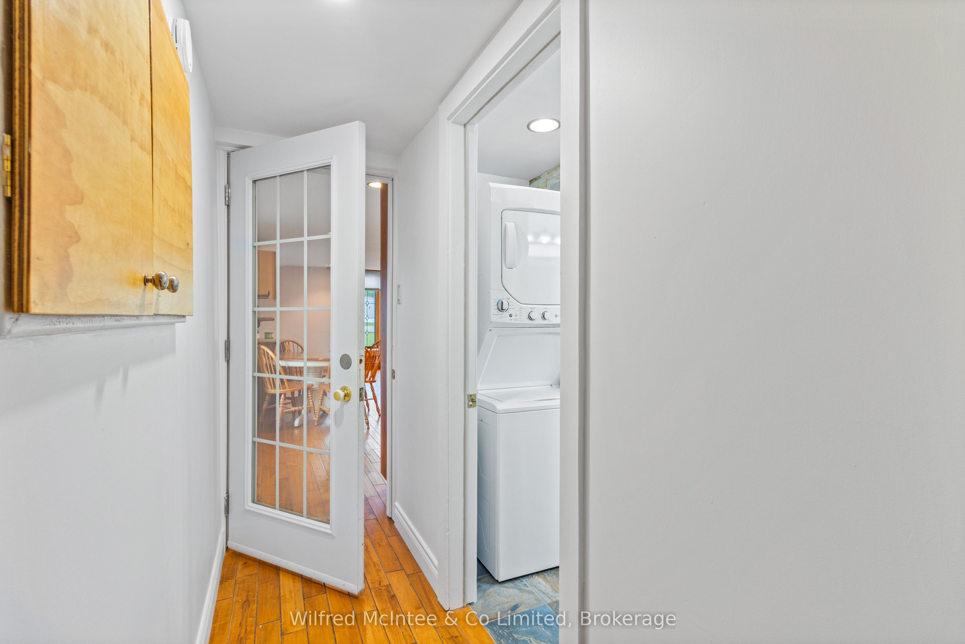 48 Maplewood Boulevard Property Photo 27