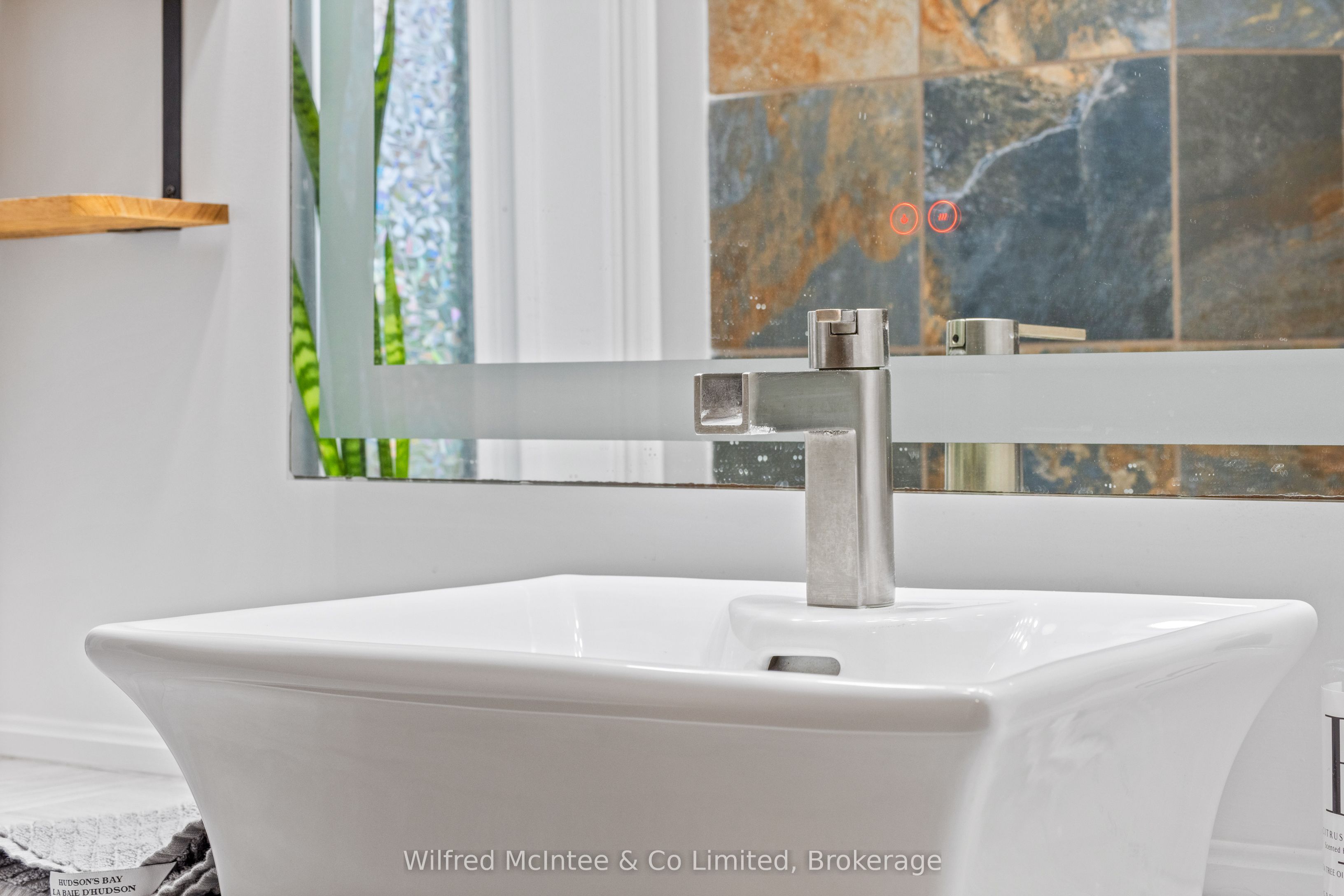 48 Maplewood Boulevard Property Photo 29