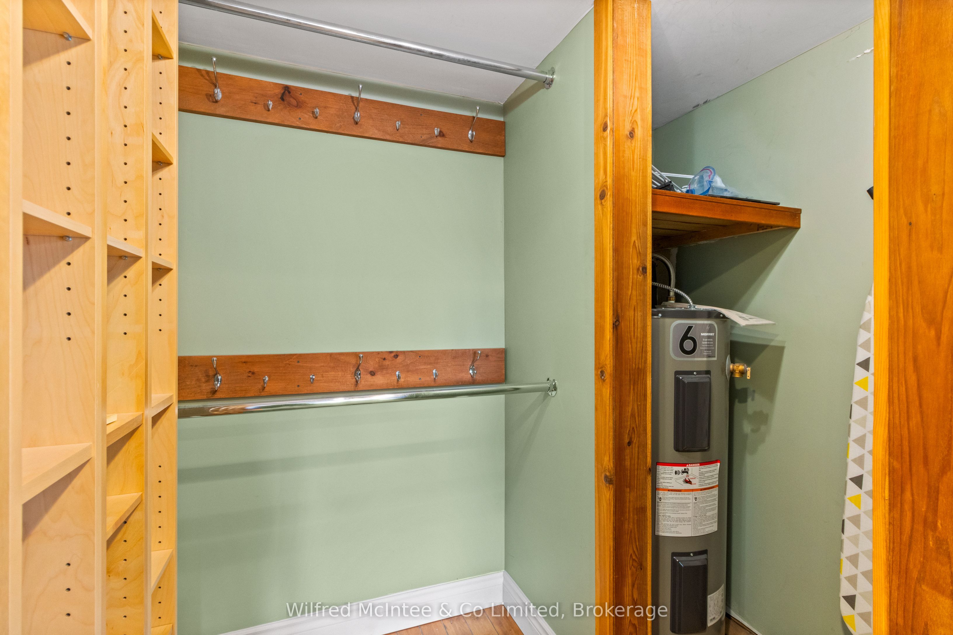 48 Maplewood Boulevard Property Photo 34