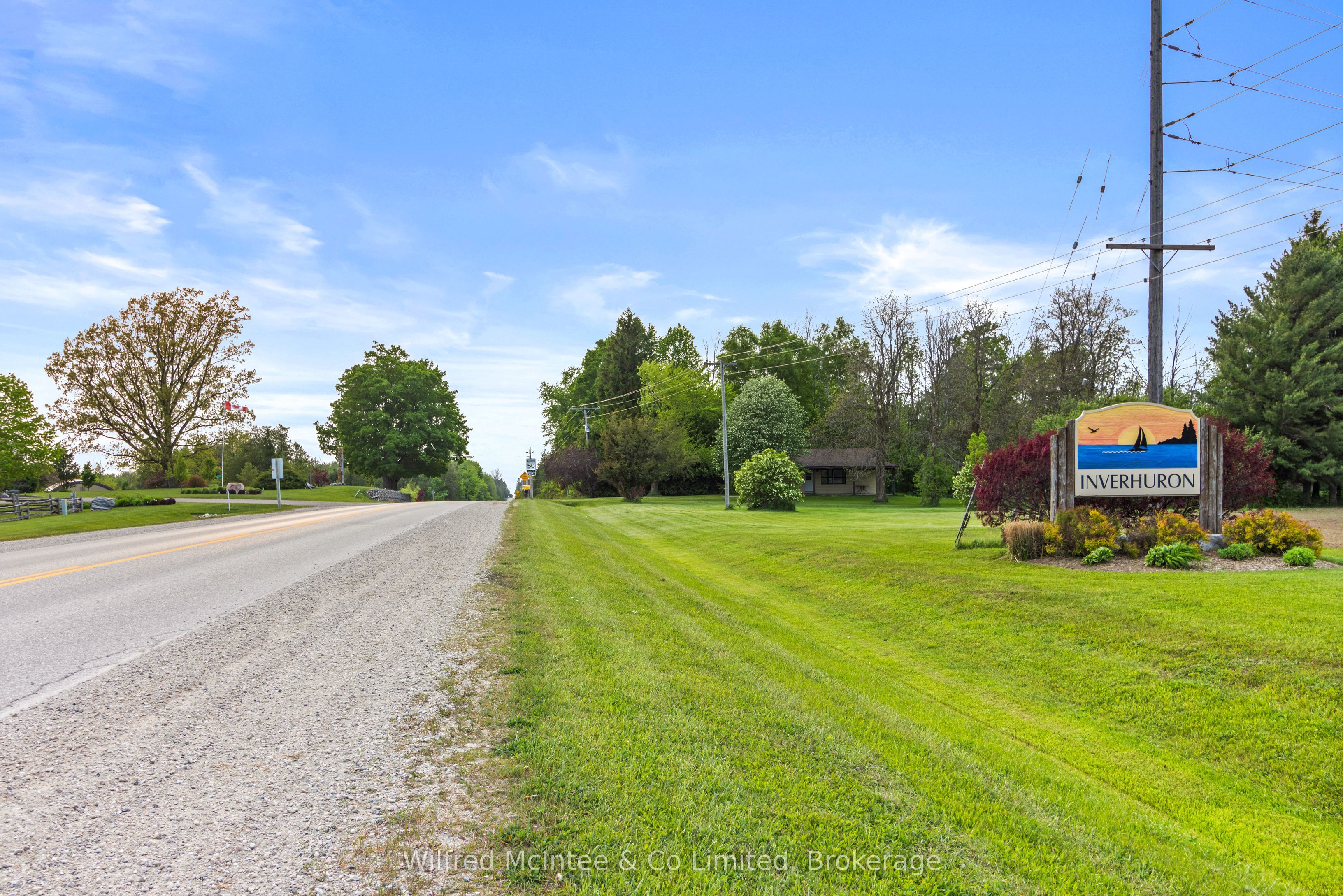 48 Maplewood Boulevard Property Photo 48