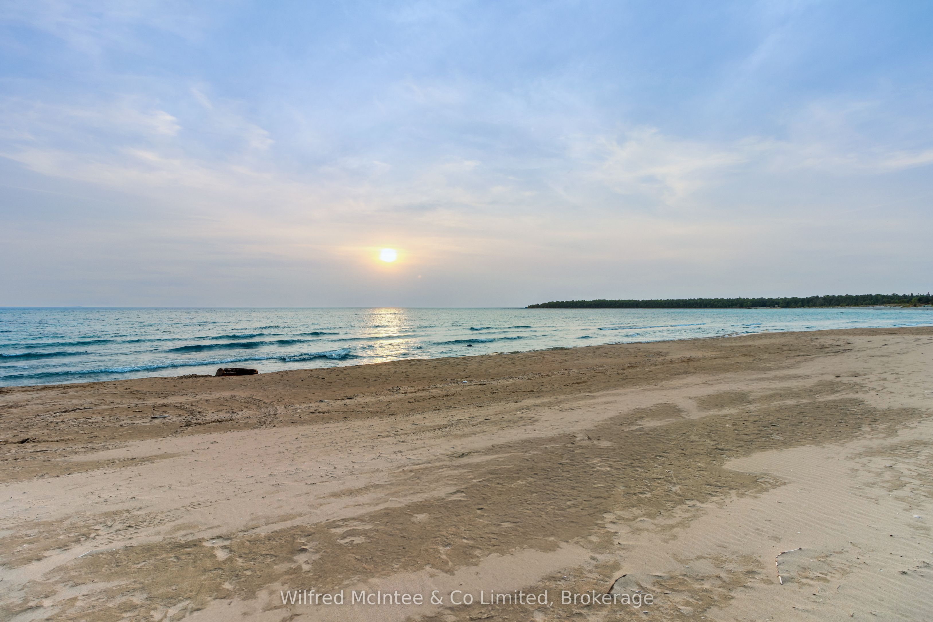 48 Maplewood Boulevard Property Photo 49