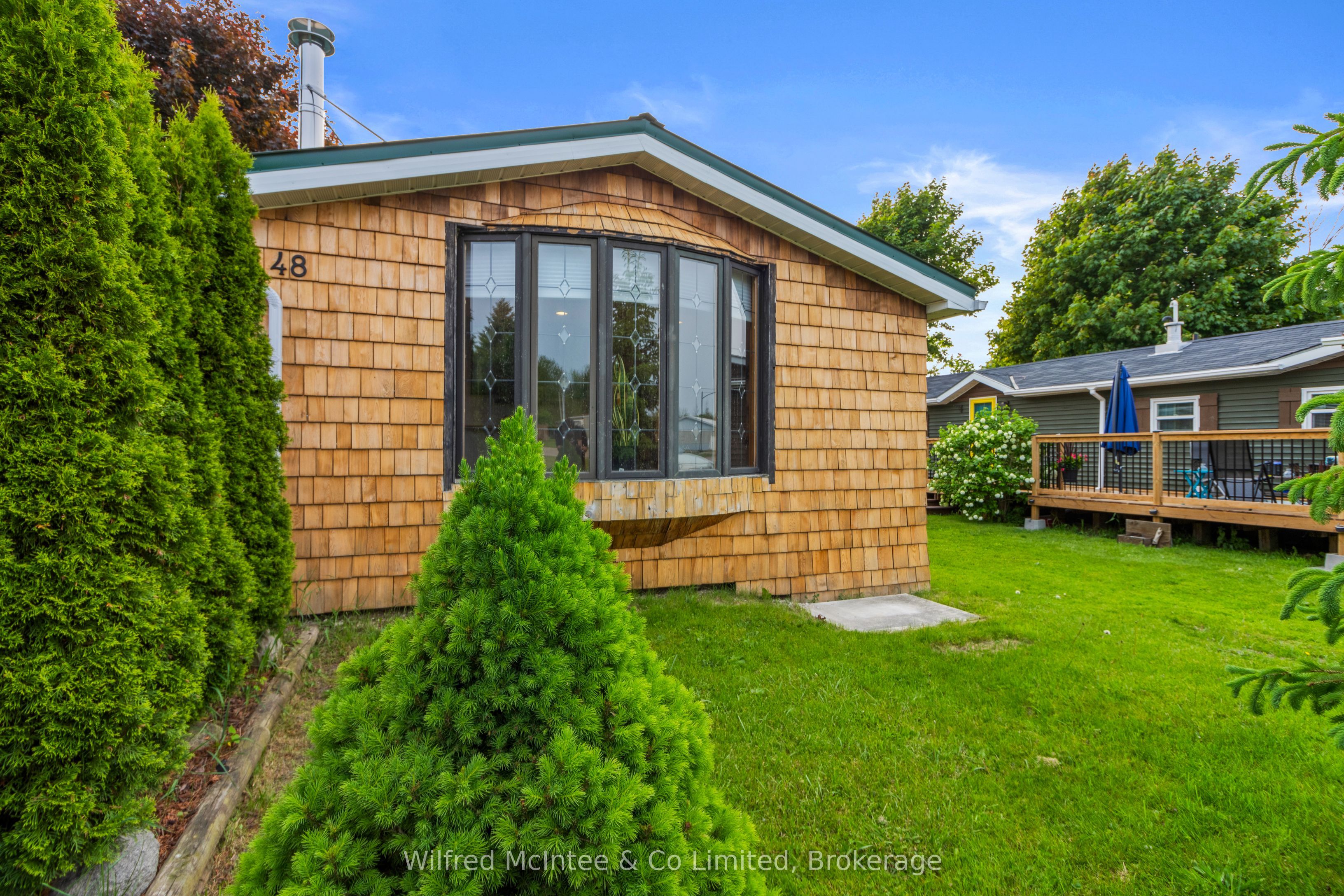 48 Maplewood Boulevard Property Photo 50