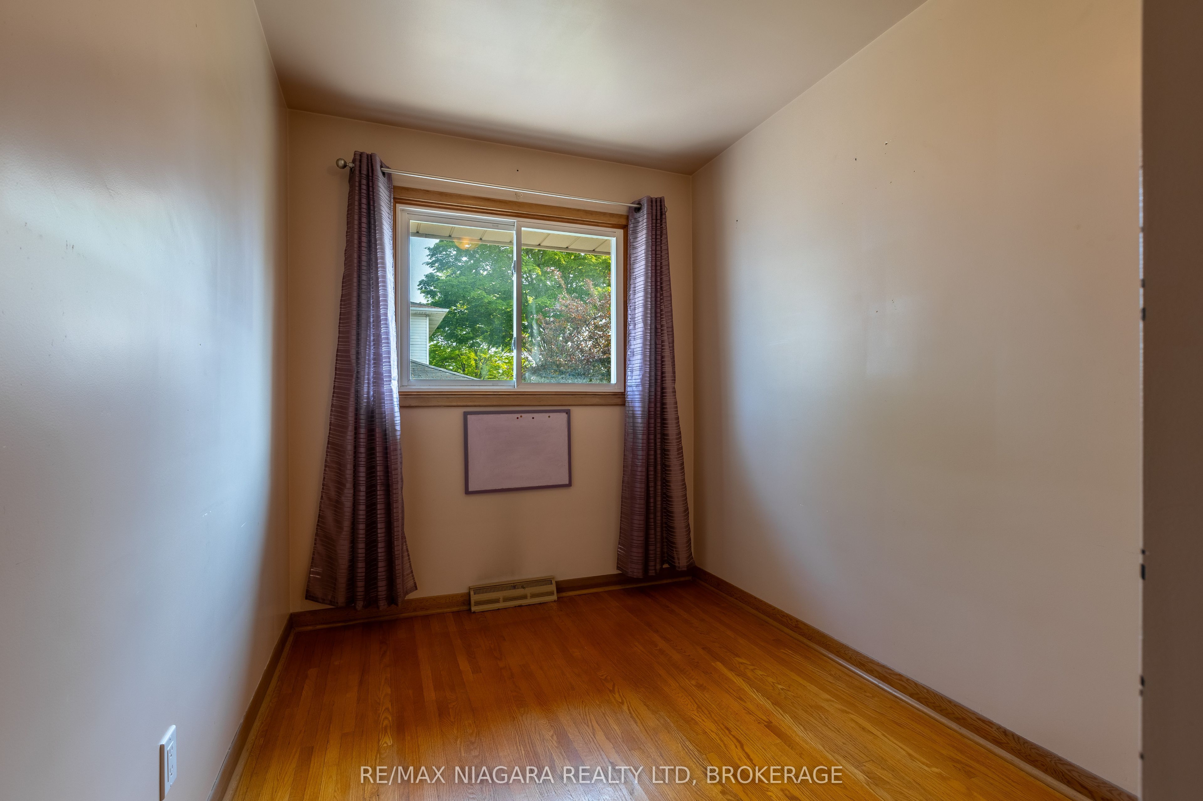 592 Lincoln Street Property Photo 10