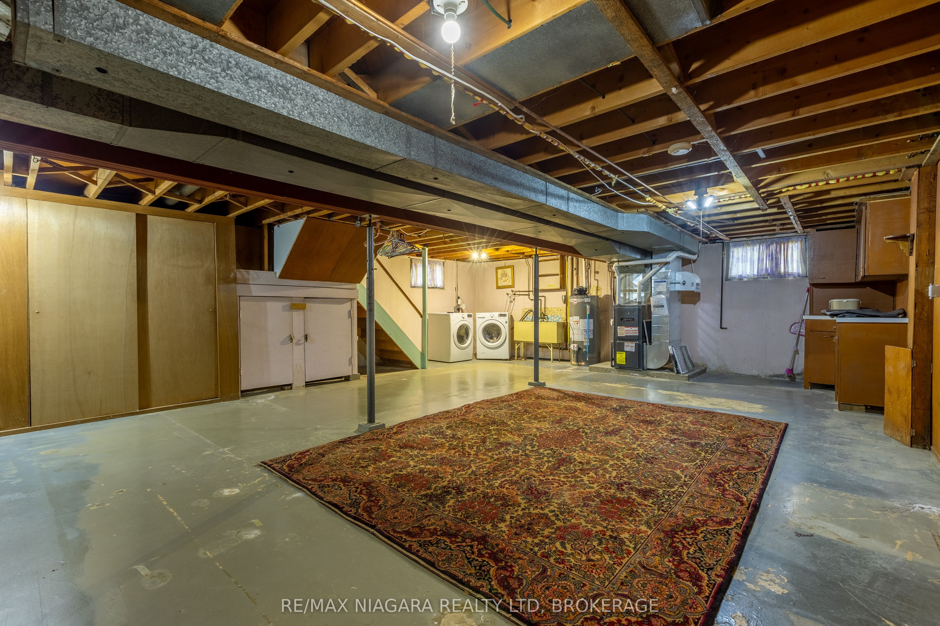 592 Lincoln Street Property Photo 17