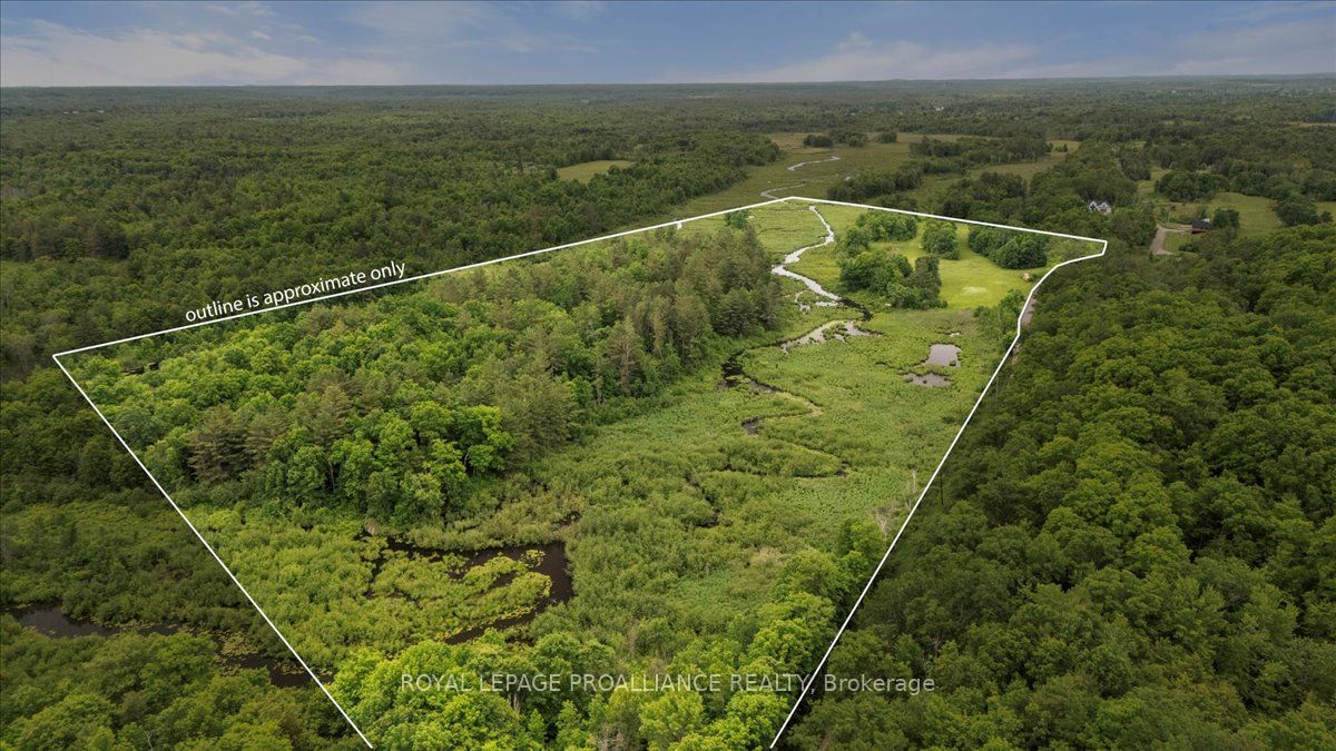2494 Sulphide Rd Property Photo 1