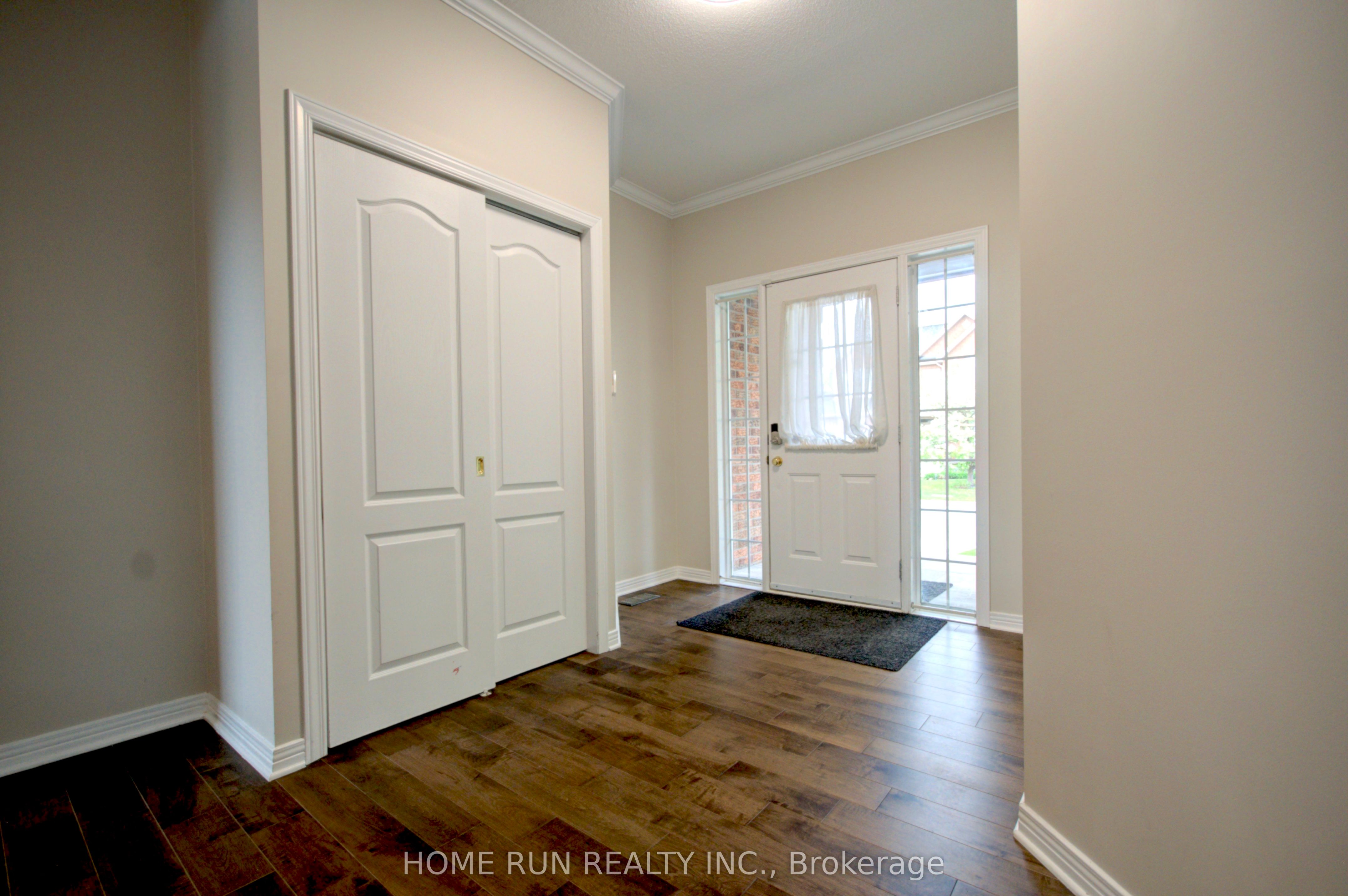 3507 Wyman Crescent Property Photo 4