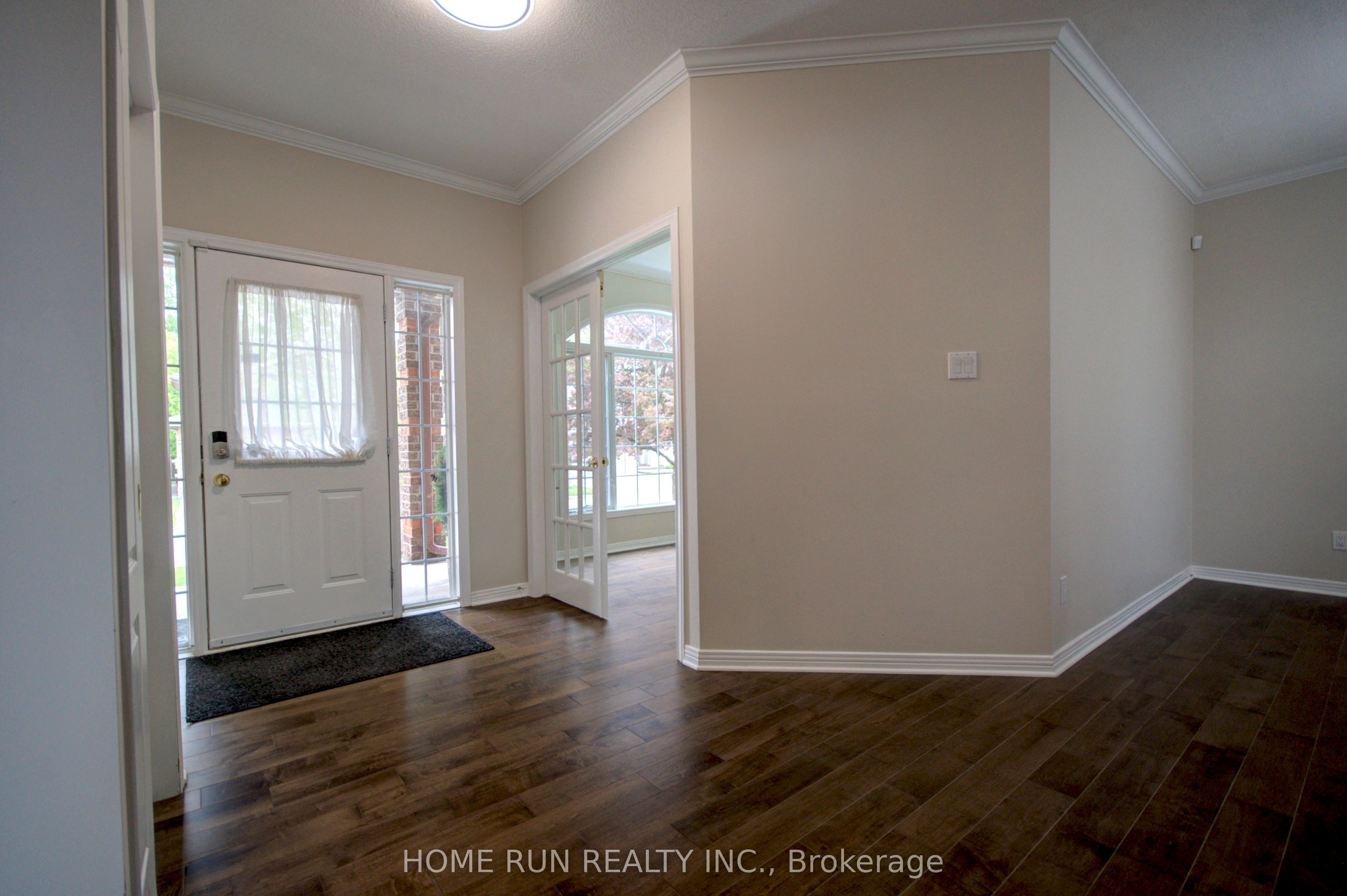 3507 Wyman Crescent Property Photo 5