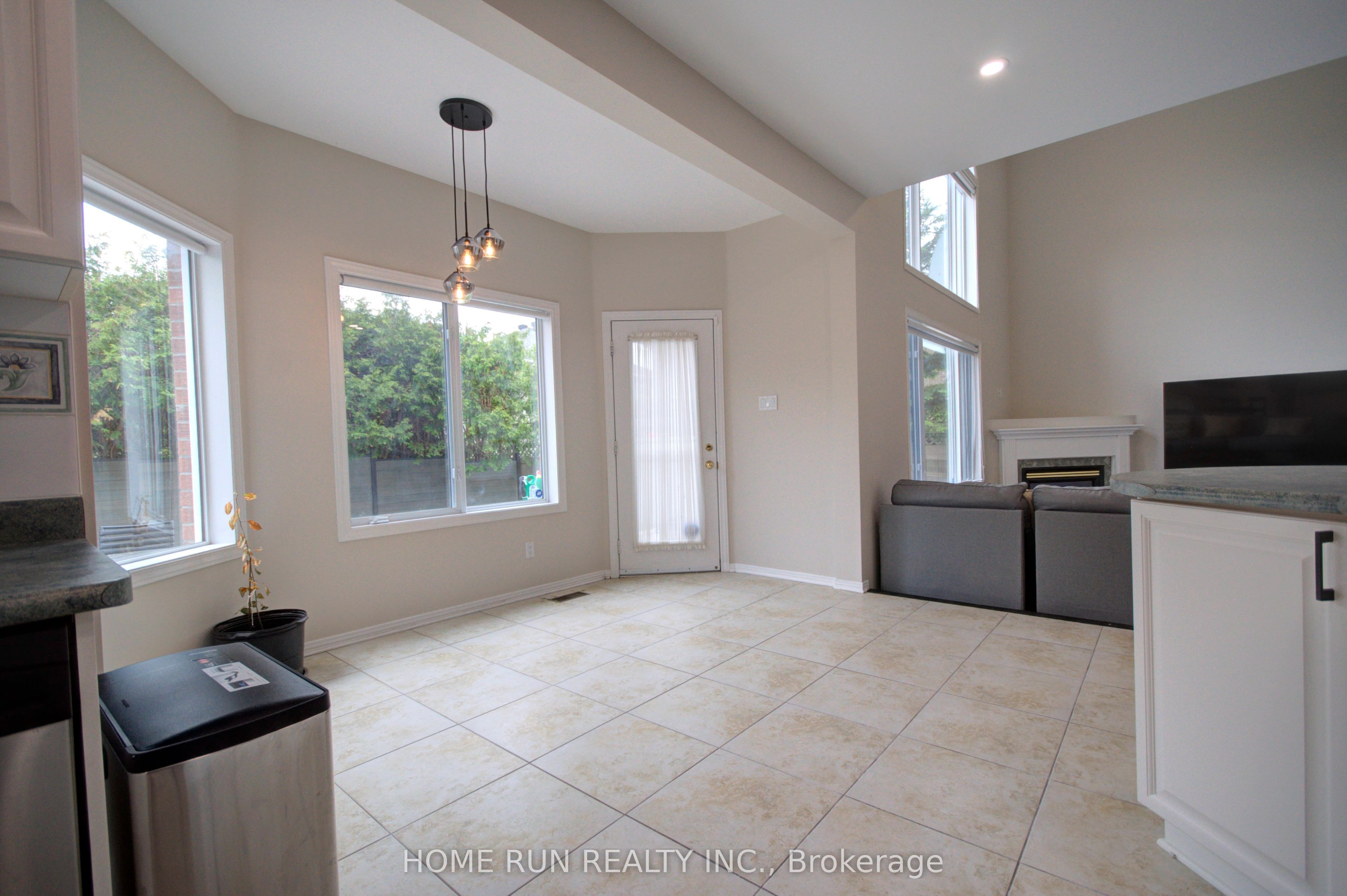 3507 Wyman Crescent Property Photo 13