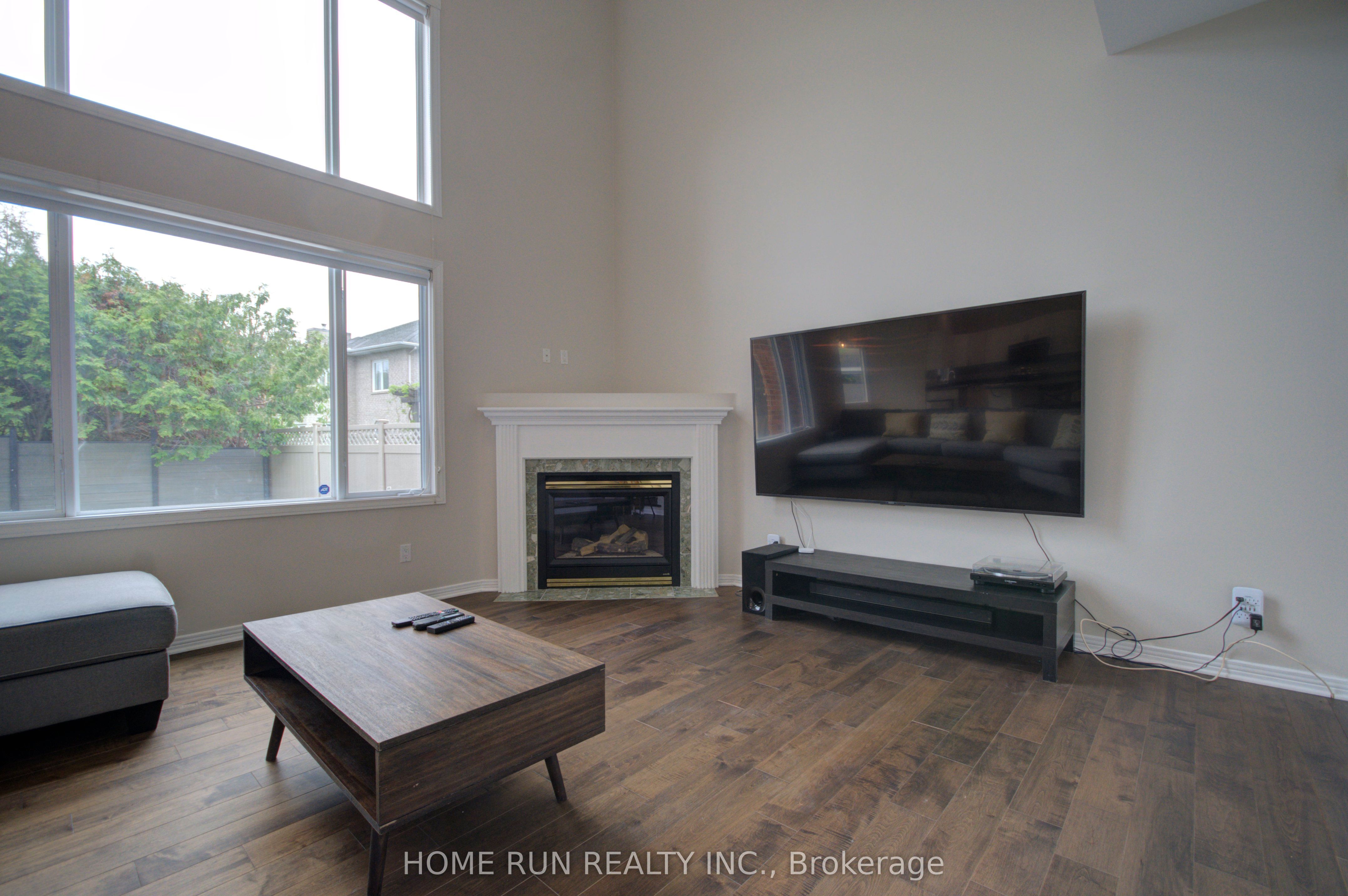 3507 Wyman Crescent Property Photo 15
