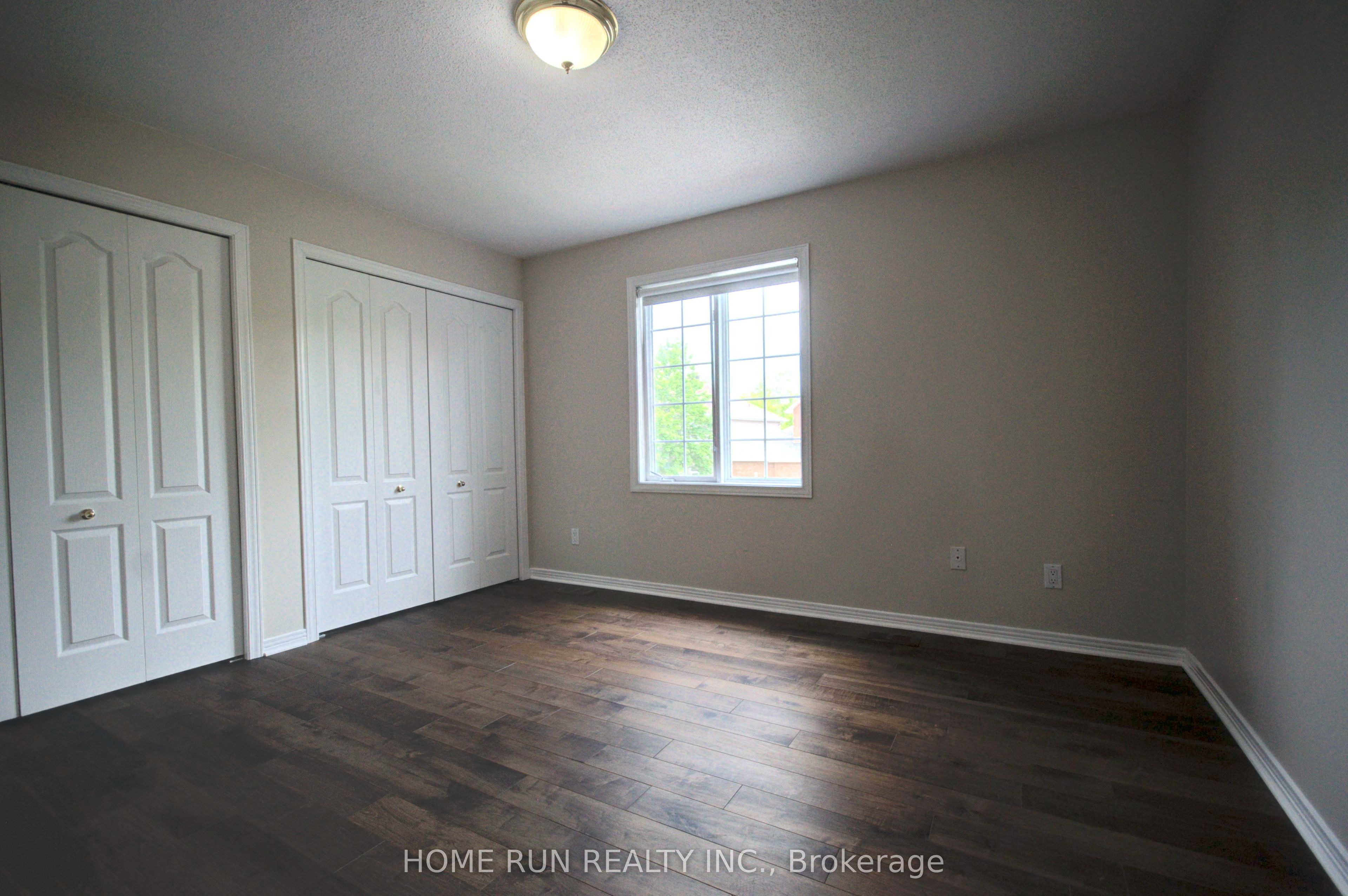 3507 Wyman Crescent Property Photo 26