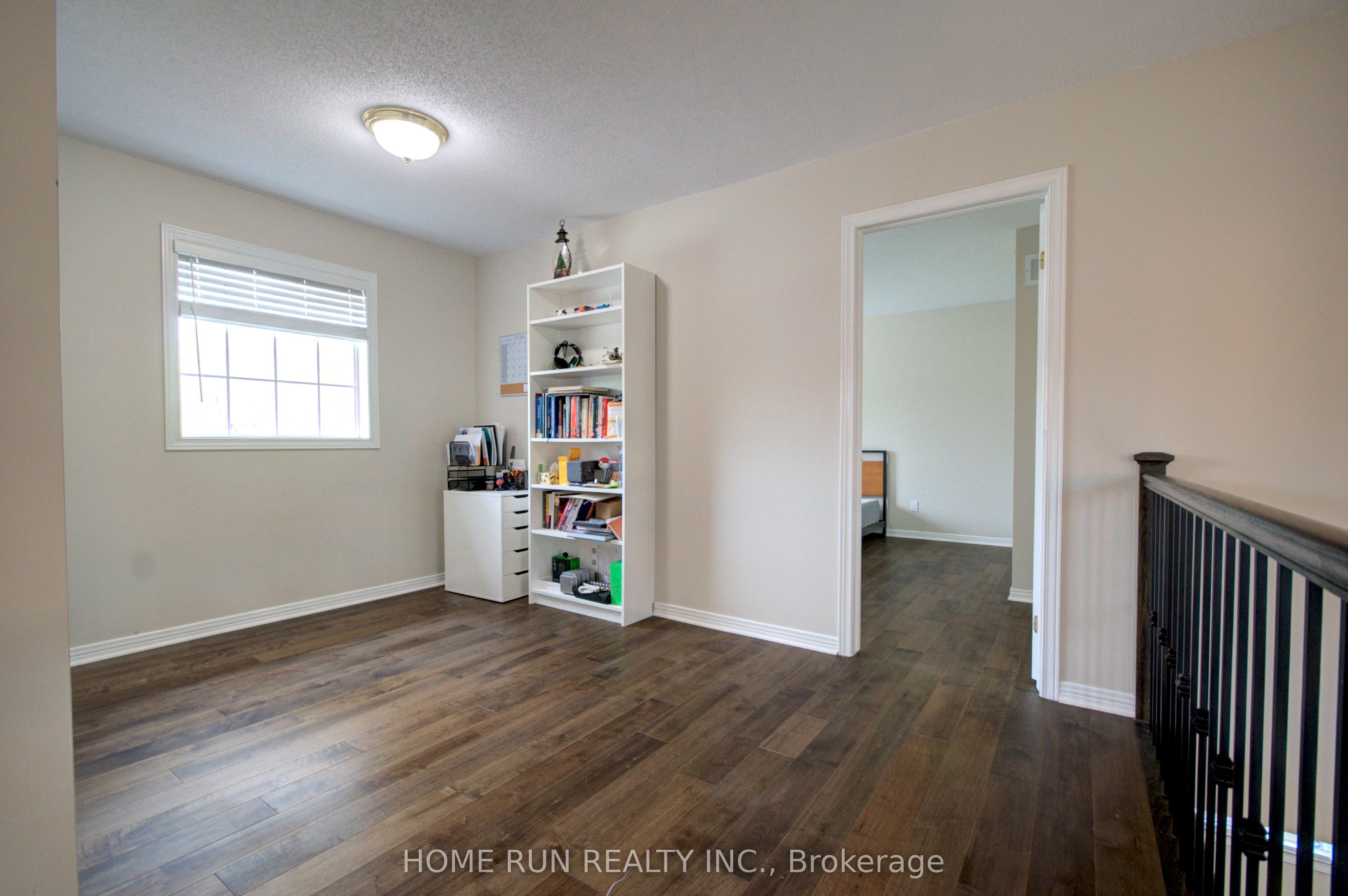 3507 Wyman Crescent Property Photo 27