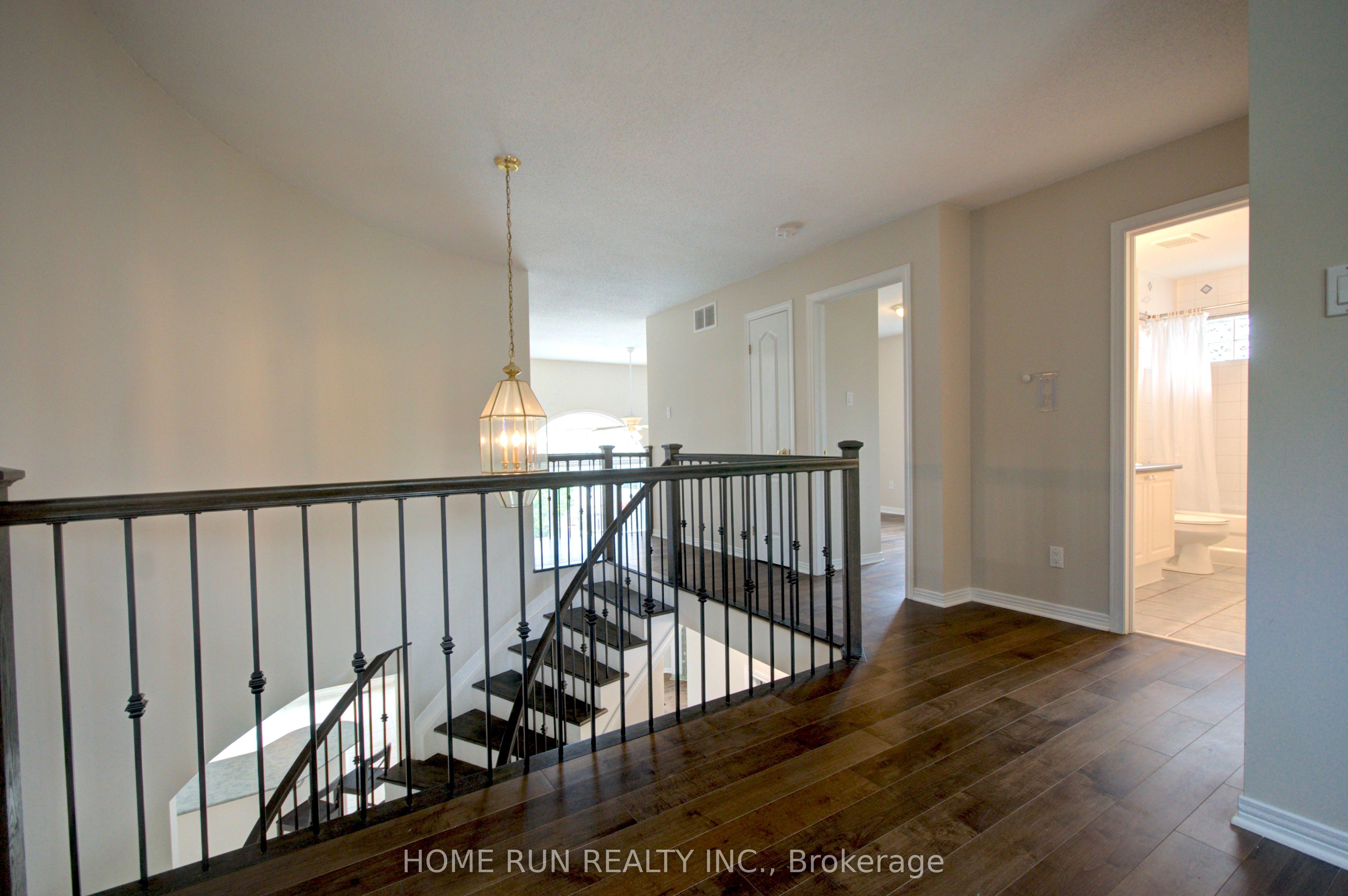 3507 Wyman Crescent Property Photo 29