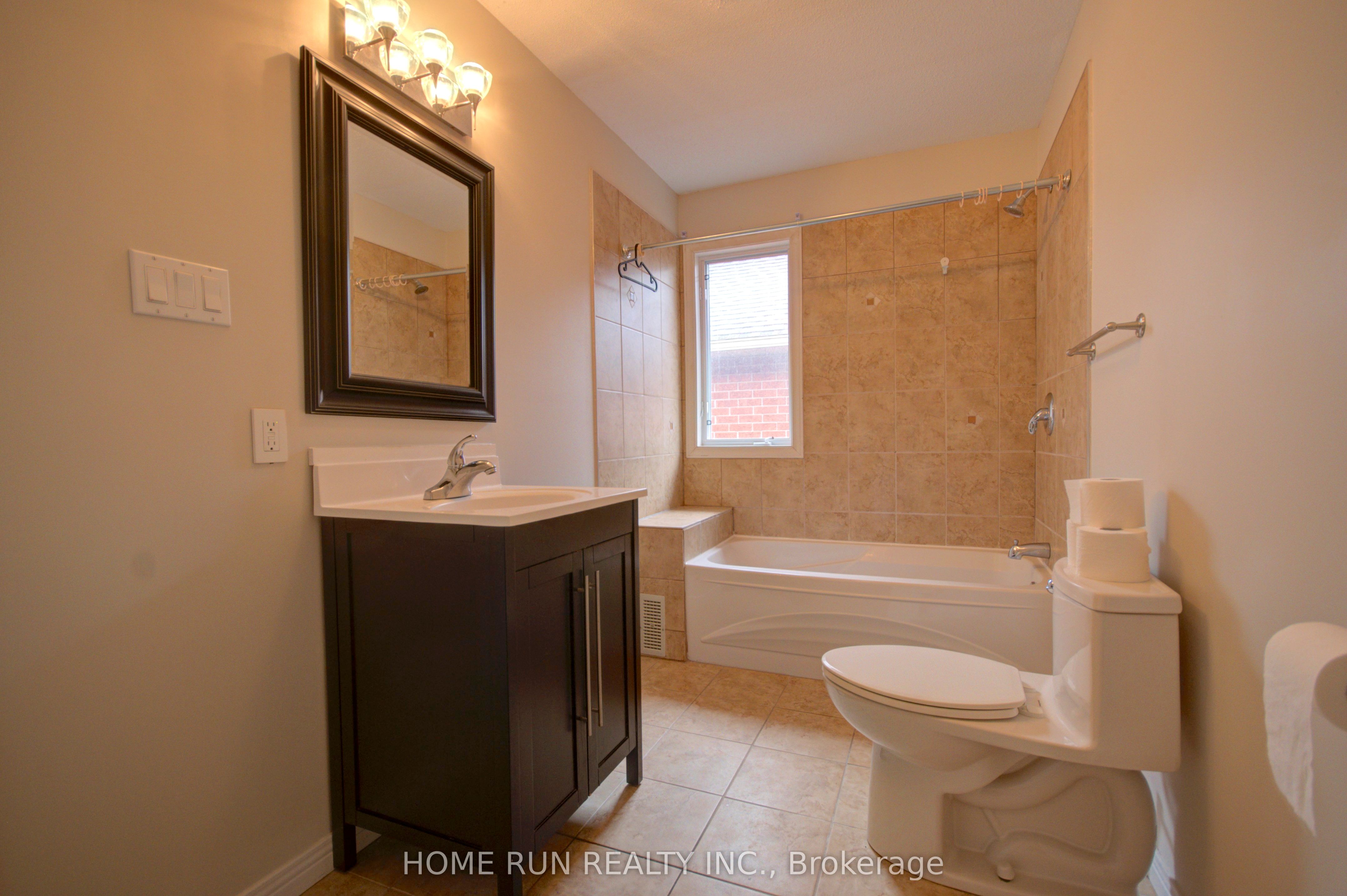 3507 Wyman Crescent Property Photo 31